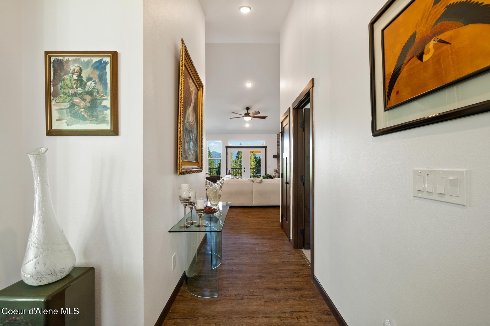 37511 East Hayden Lake Road Hayden, ID 83835 - Photo 3 of 60 Hayden Lake RD Photos1