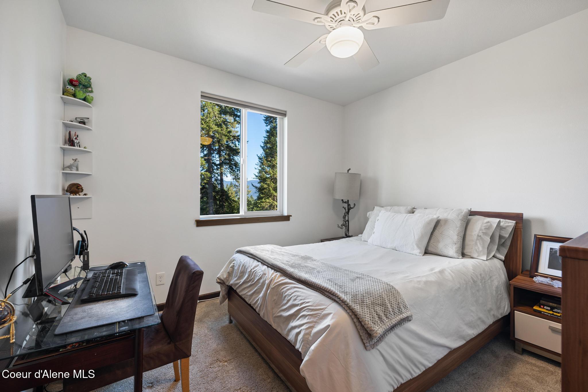 37511 East Hayden Lake Road Hayden, ID 83835 - Photo 31 of 60 Hayden Lake RD Photos29