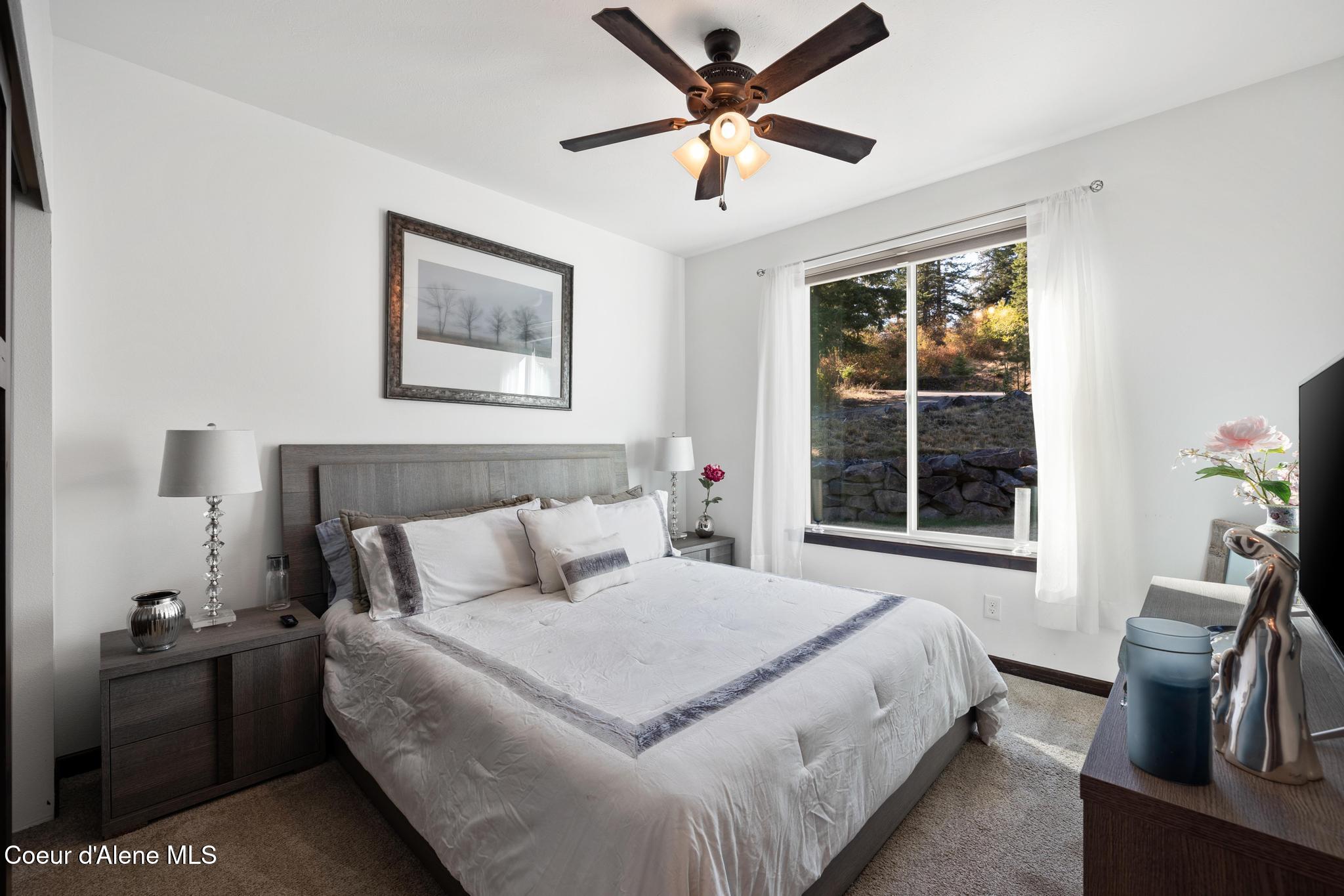 37511 East Hayden Lake Road Hayden, ID 83835 - Photo 32 of 60 Hayden Lake RD Photos30