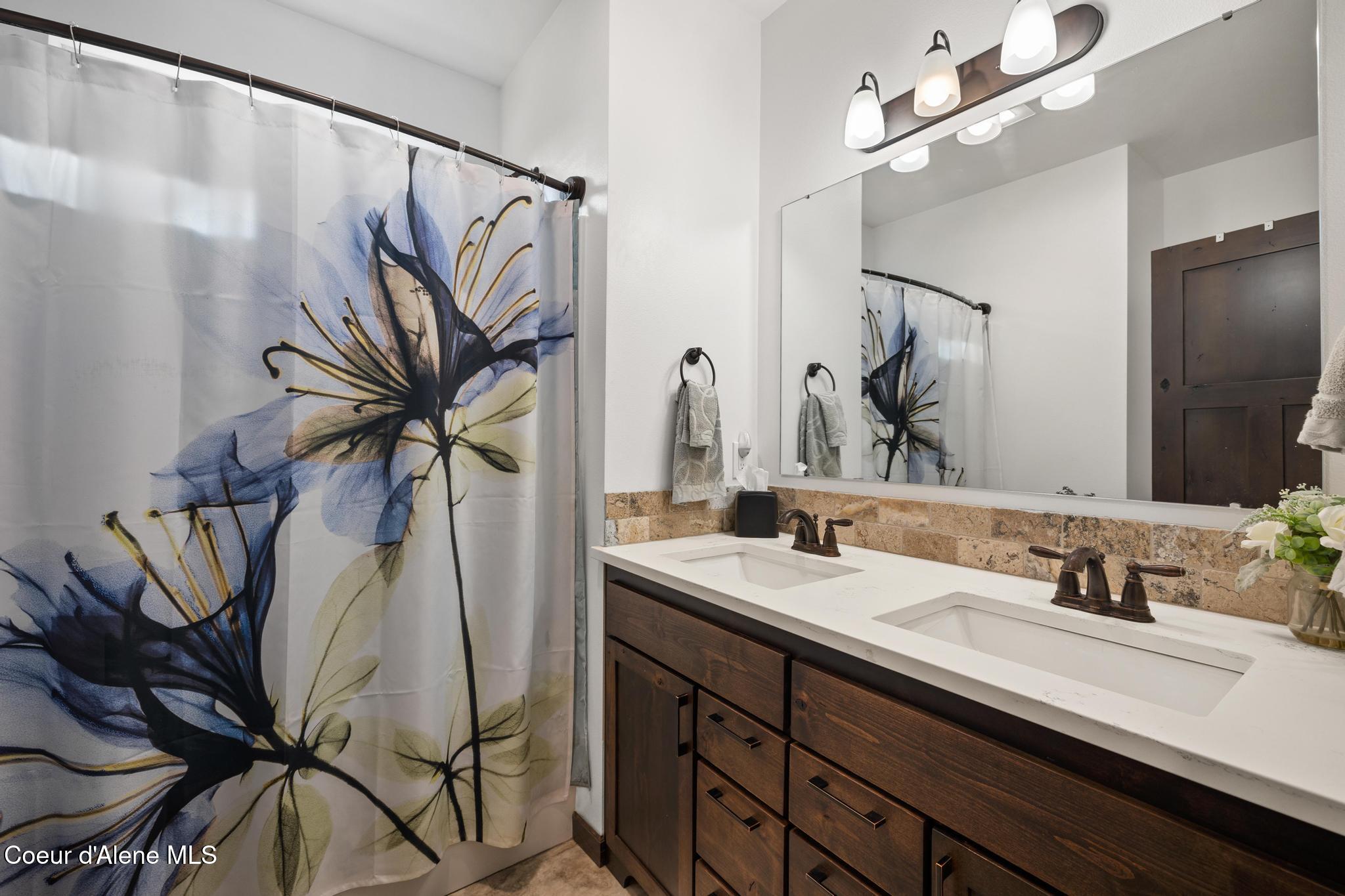 37511 East Hayden Lake Road Hayden, ID 83835 - Photo 33 of 60 Hayden Lake RD Photos31