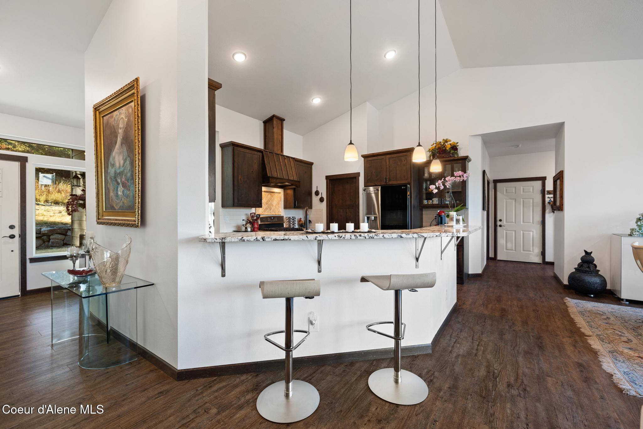 37511 East Hayden Lake Road Hayden, ID 83835 - Photo 34 of 60 Hayden Lake RD Photos32