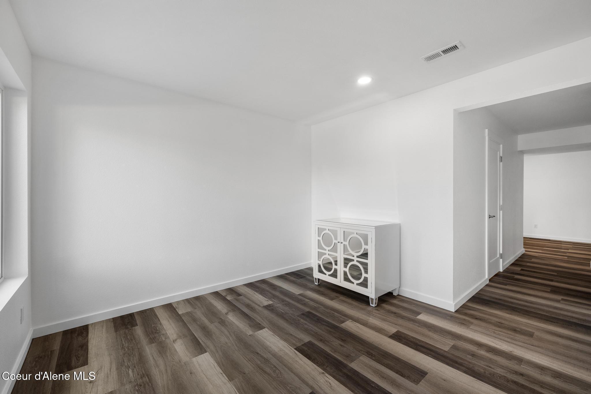 37511 East Hayden Lake Road Hayden, ID 83835 - Photo 35 of 60 Hayden Lake RD Photos33