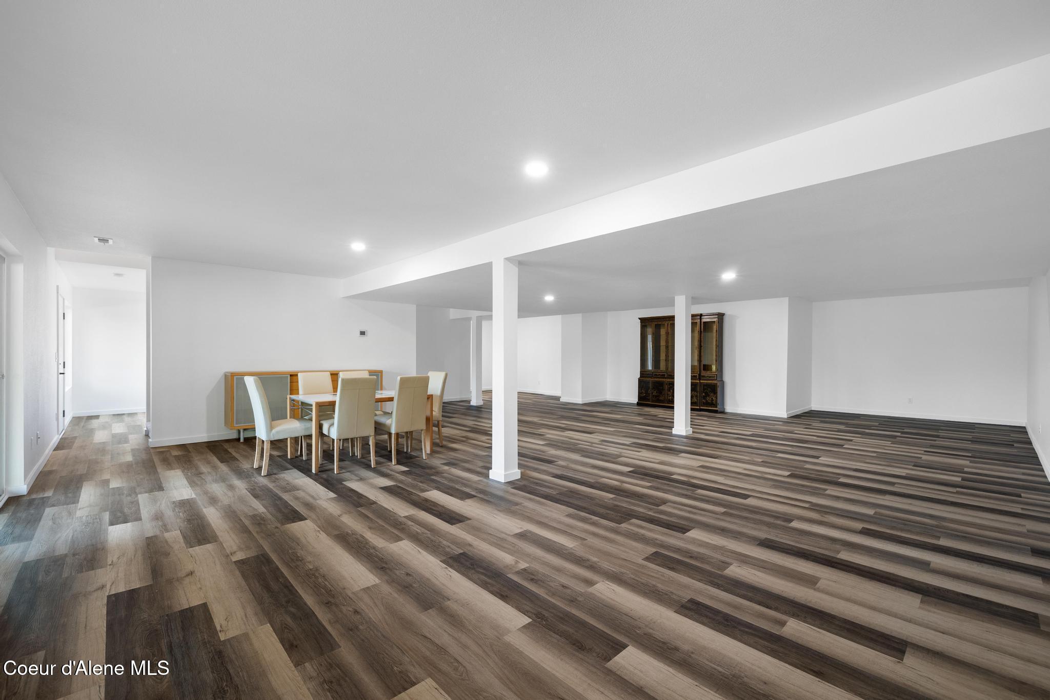 37511 East Hayden Lake Road Hayden, ID 83835 - Photo 36 of 60 Hayden Lake RD Photos34