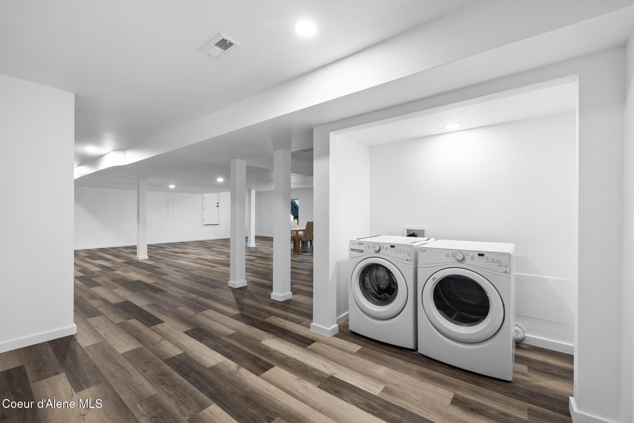 37511 East Hayden Lake Road Hayden, ID 83835 - Photo 38 of 60 Hayden Lake RD Photos36