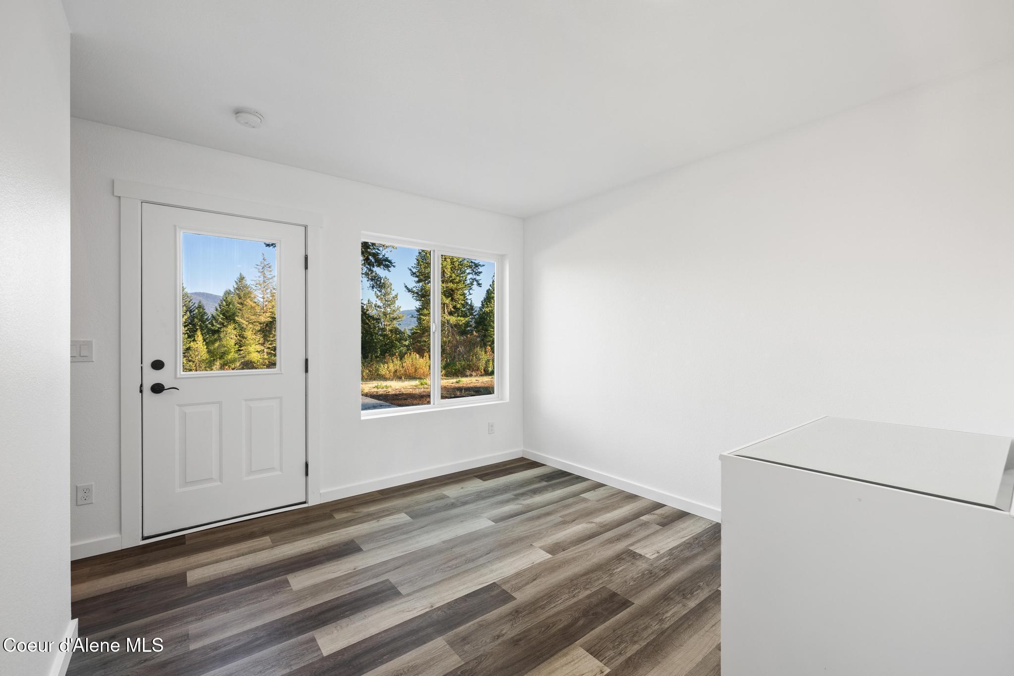 37511 East Hayden Lake Road Hayden, ID 83835 - Photo 39 of 60 Hayden Lake RD Photos37