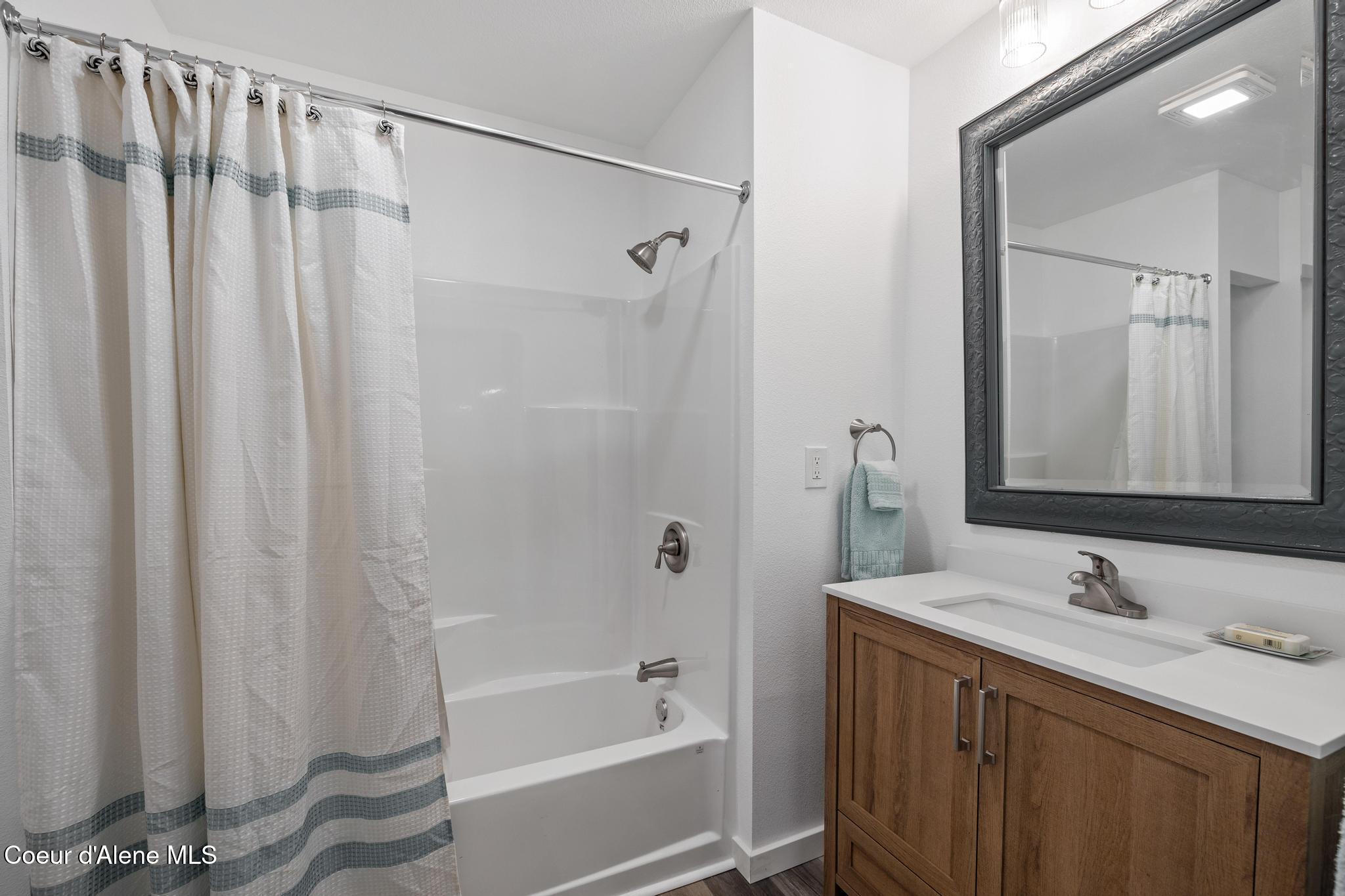 37511 East Hayden Lake Road Hayden, ID 83835 - Photo 40 of 60 Hayden Lake RD Photos38