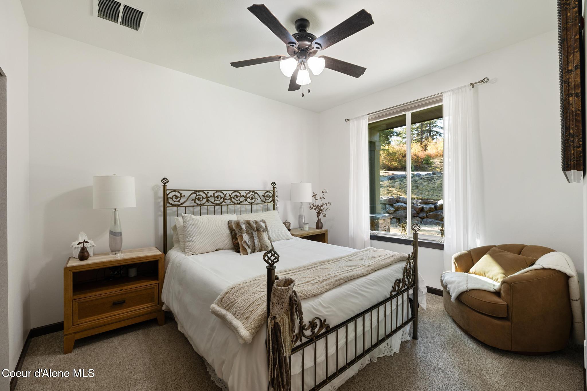 37511 East Hayden Lake Road Hayden, ID 83835 - Photo 4 of 60 Hayden Lake RD Photos2