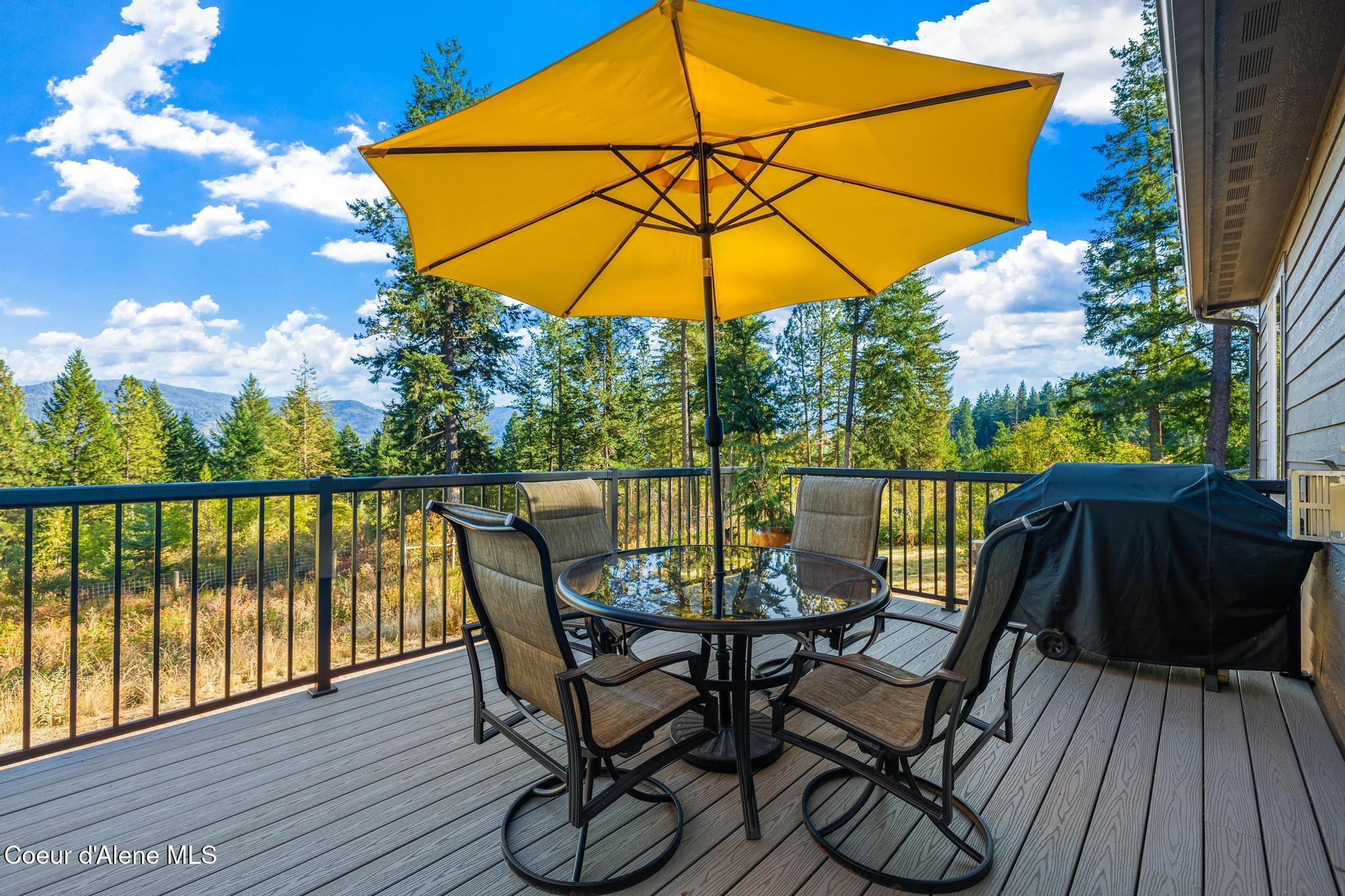 37511 East Hayden Lake Road Hayden, ID 83835 - Photo 41 of 60 Hayden Lake RD Photos39