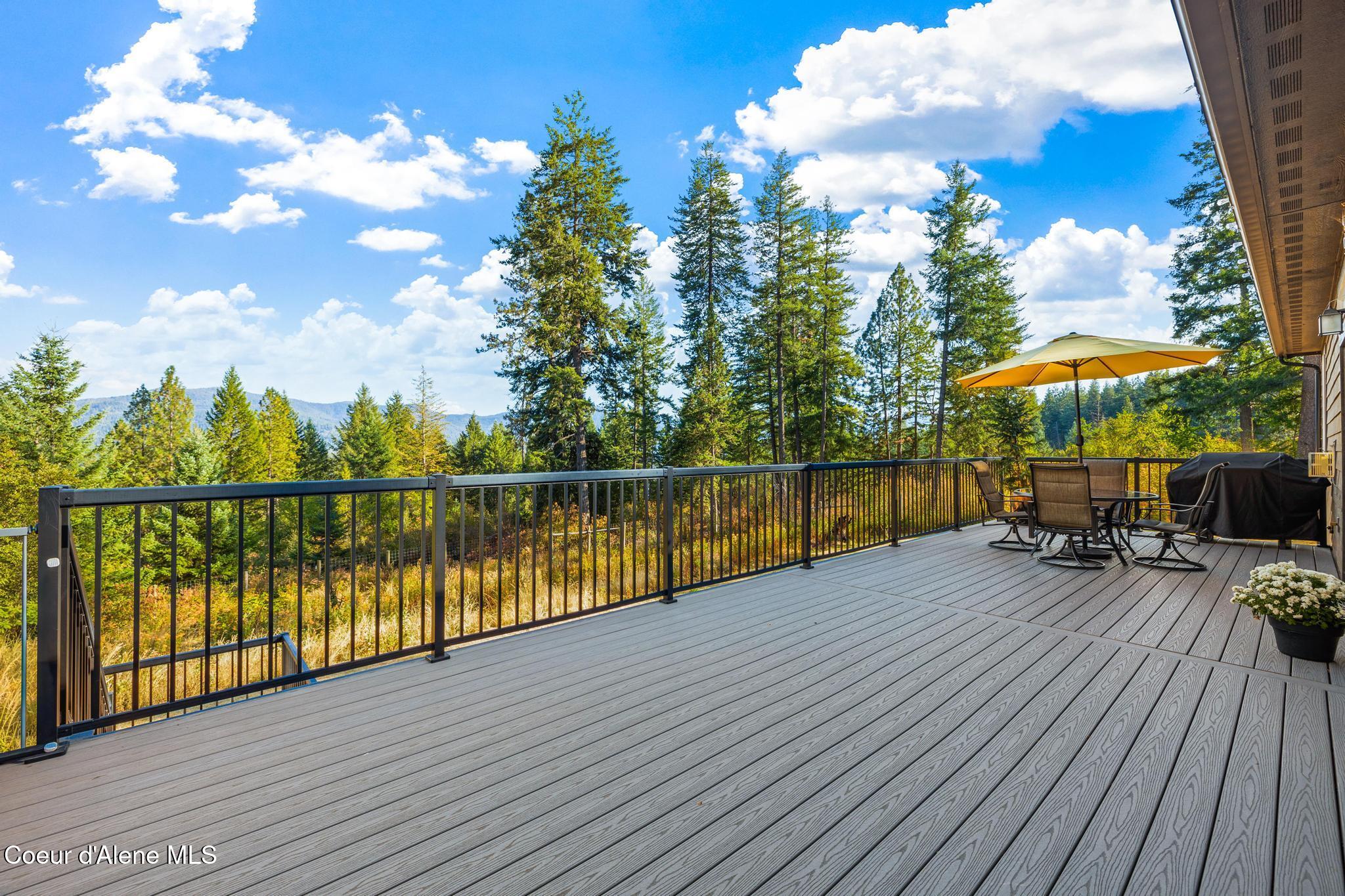 37511 East Hayden Lake Road Hayden, ID 83835 - Photo 43 of 60 Hayden Lake RD Photos41