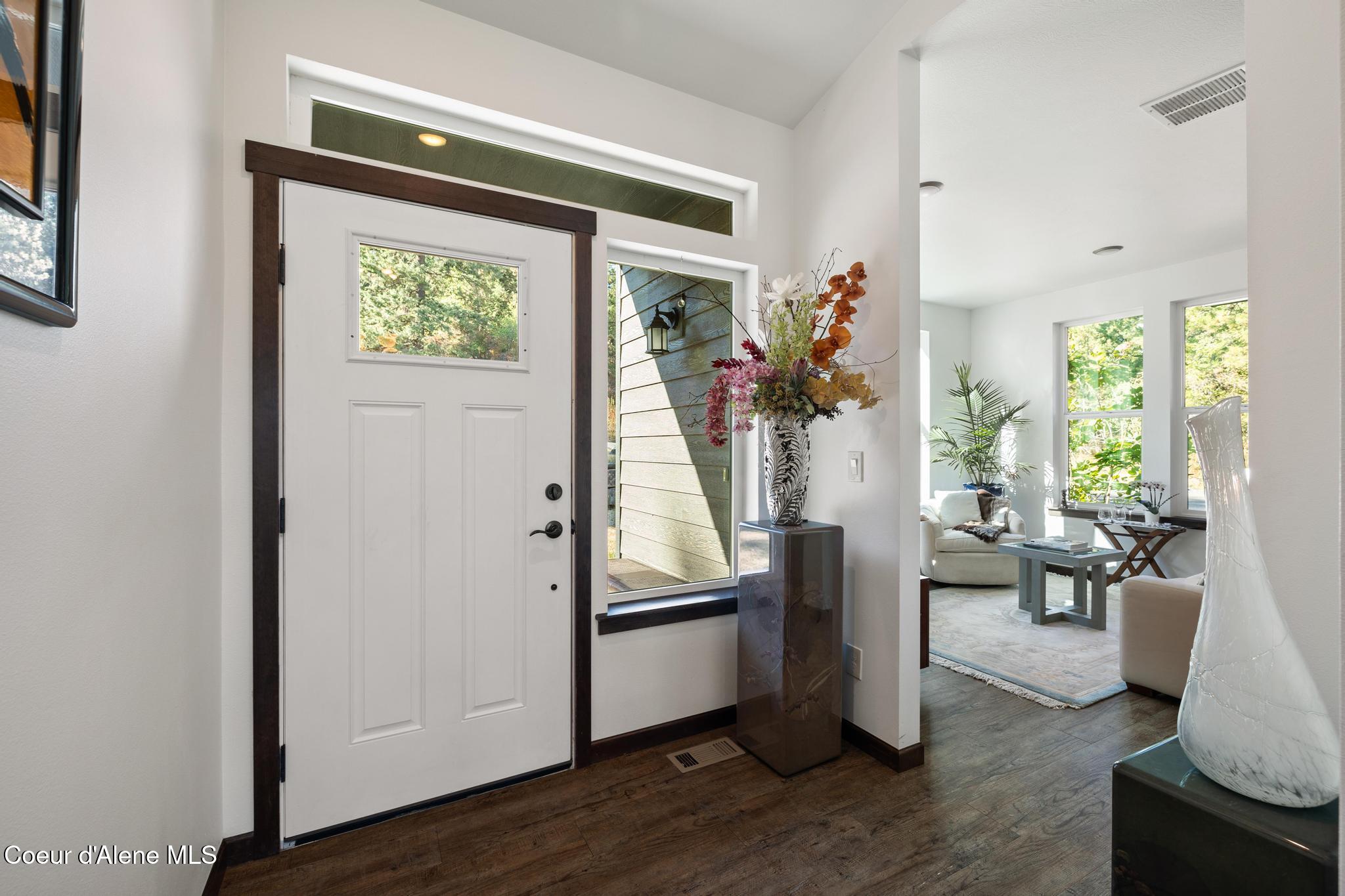 37511 East Hayden Lake Road Hayden, ID 83835 - Photo 5 of 60 Hayden Lake RD Photos3