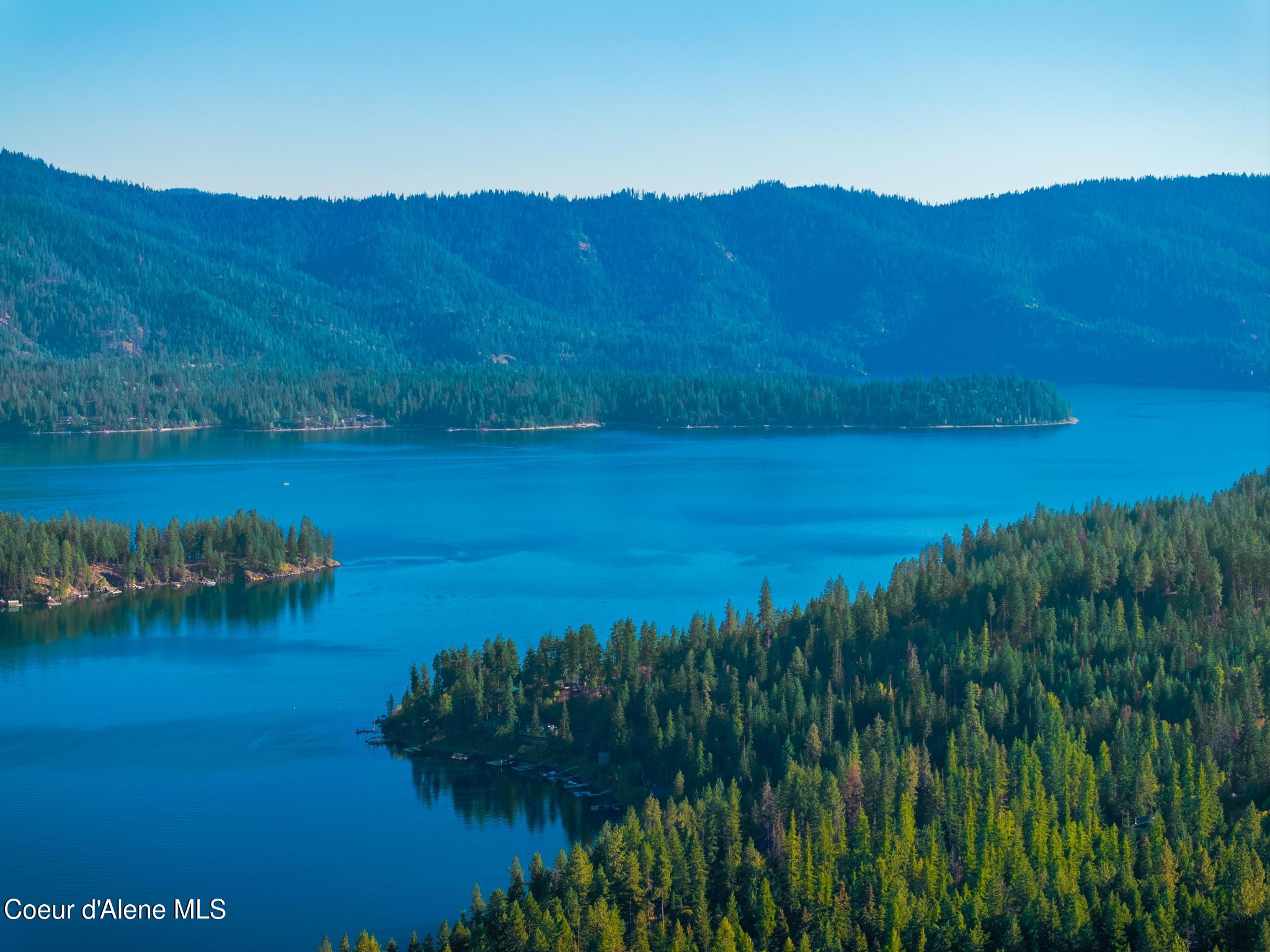 37511 East Hayden Lake Road Hayden, ID 83835 - Photo 54 of 60 Hayden Lake RD Aerials15