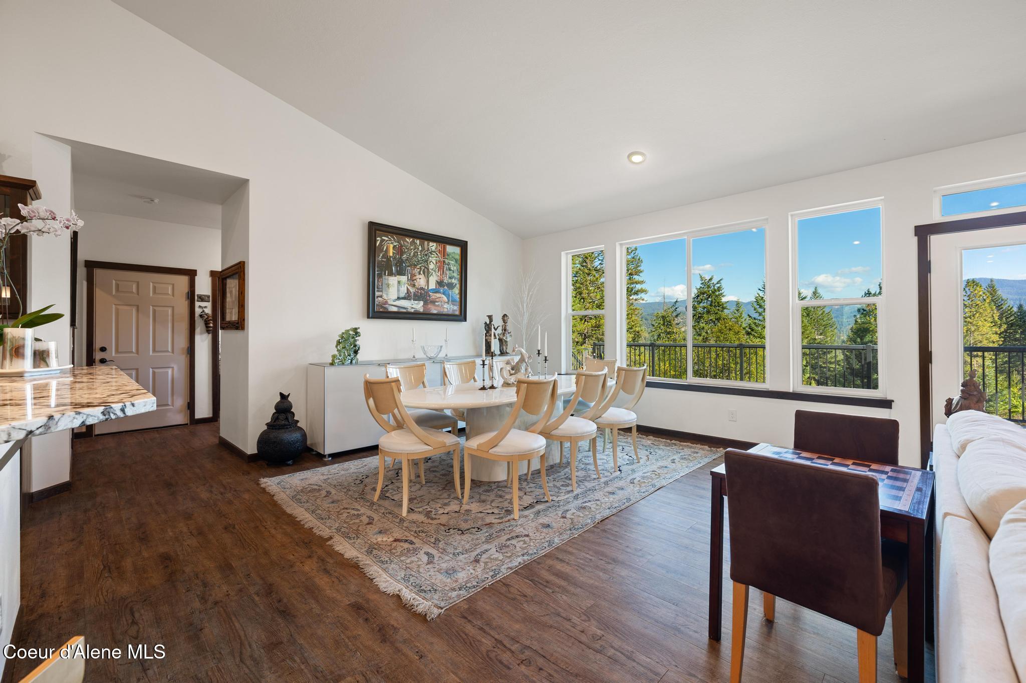 37511 East Hayden Lake Road Hayden, ID 83835 - Photo 7 of 60 Hayden Lake RD Photos5