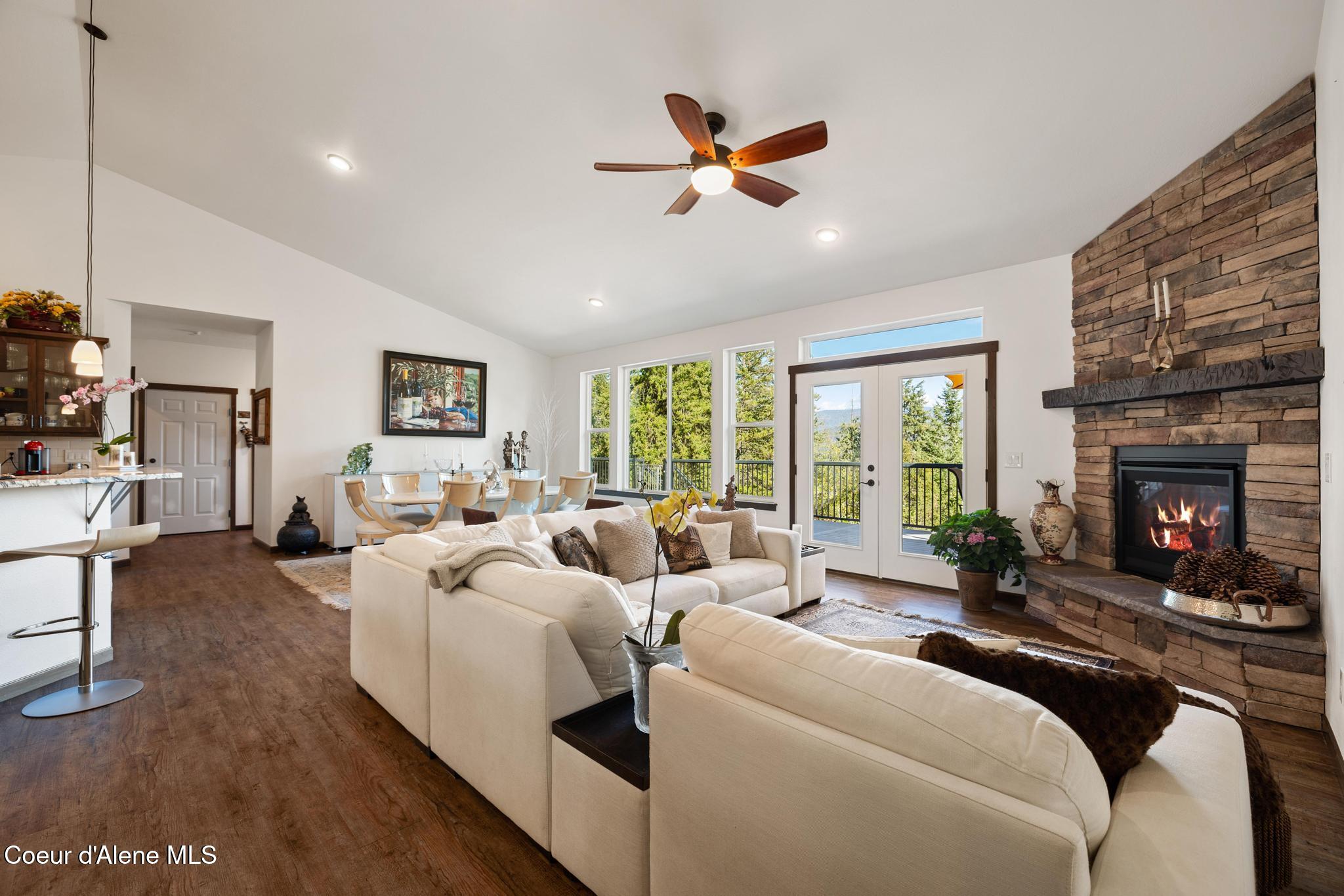 37511 East Hayden Lake Road Hayden, ID 83835 - Photo 8 of 60 Hayden Lake RD Photos6