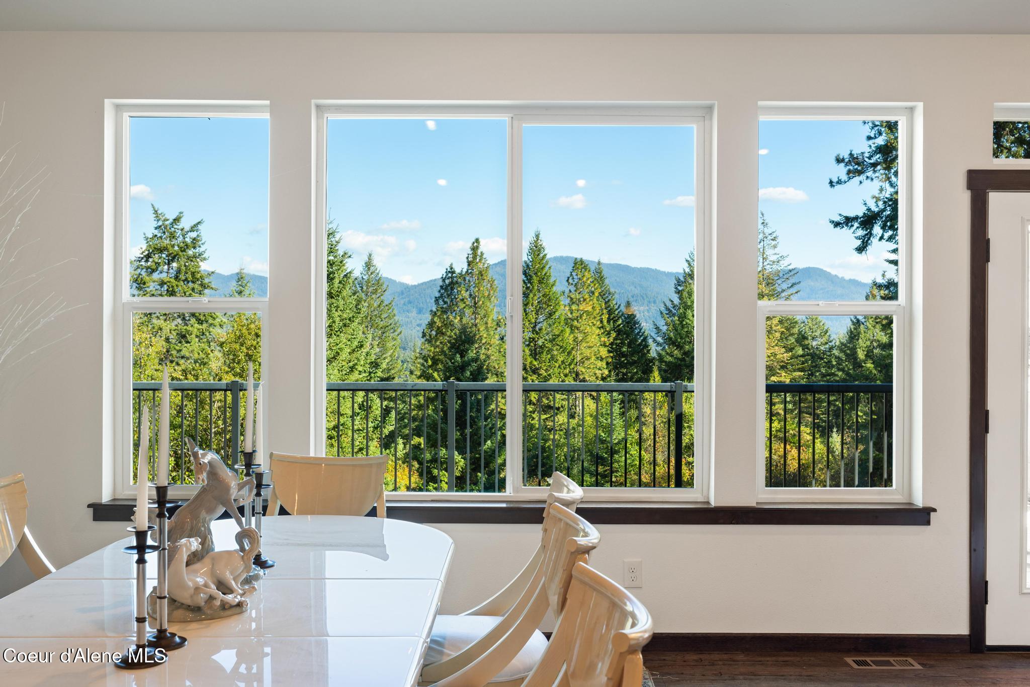 37511 East Hayden Lake Road Hayden, ID 83835 - Photo 9 of 60 Hayden Lake RD Photos7