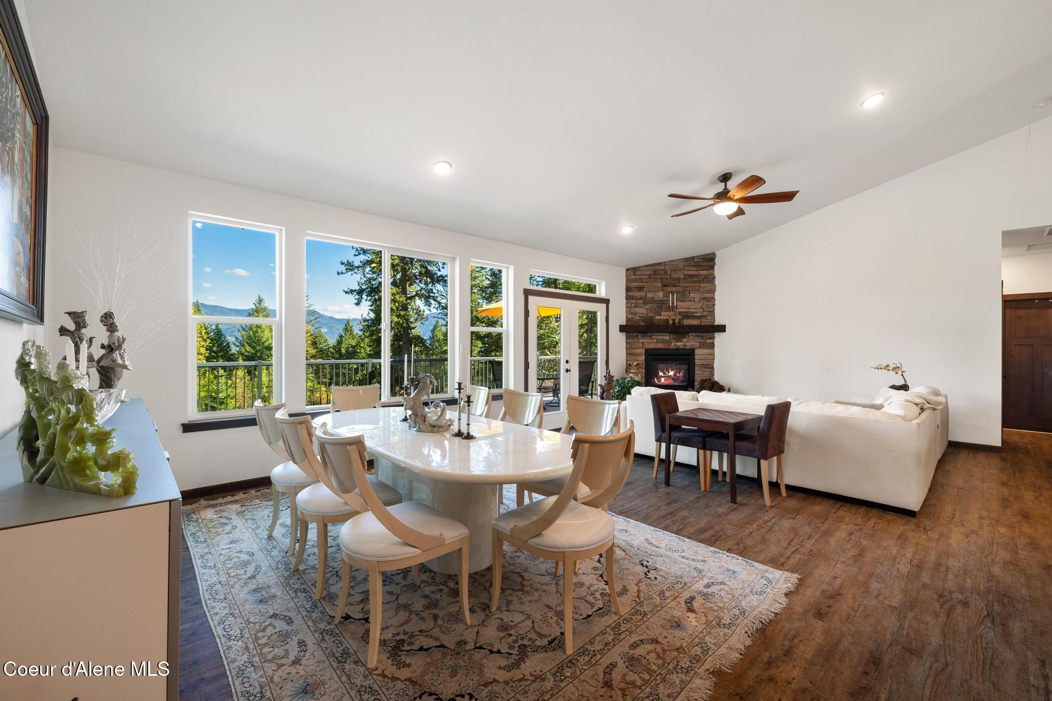 37511 East Hayden Lake Road Hayden, ID 83835 - Photo 10 of 60 Hayden Lake RD Photos8