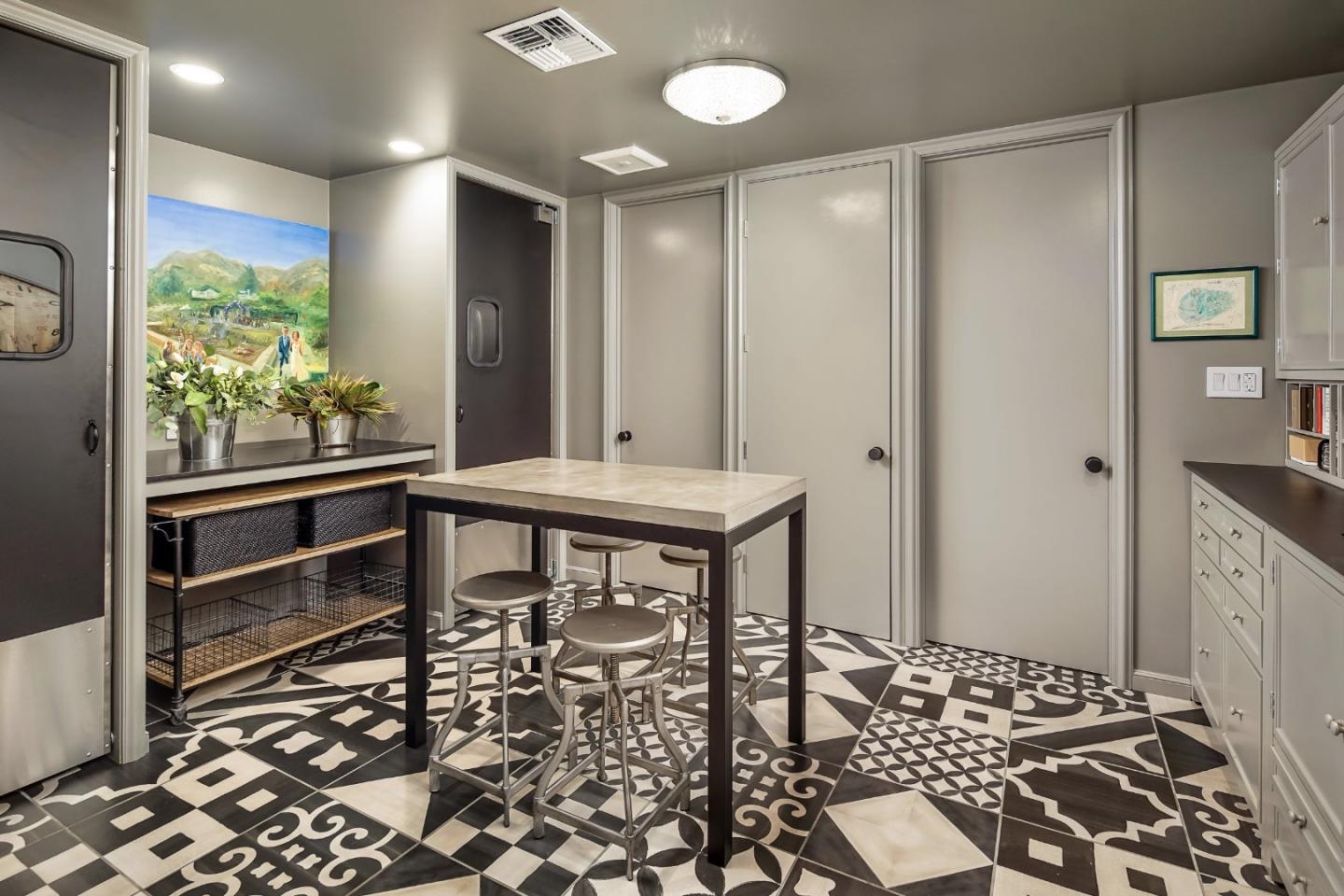 835 La Honda Road Woodside, CA 94062 - Photo 13 of 30