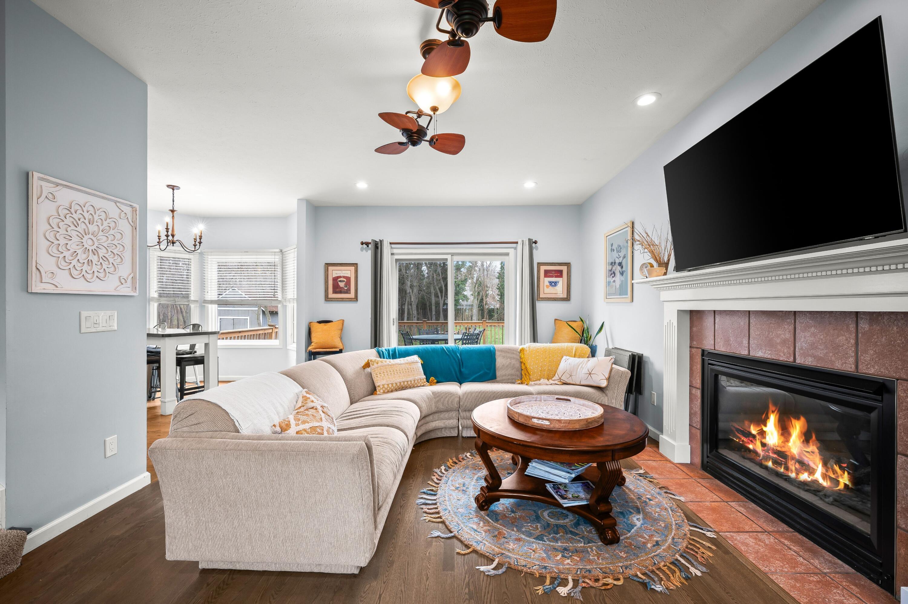 2223 Monica Road Stevensville, MI 49127 - Photo 11 of 61 11DSC_2833