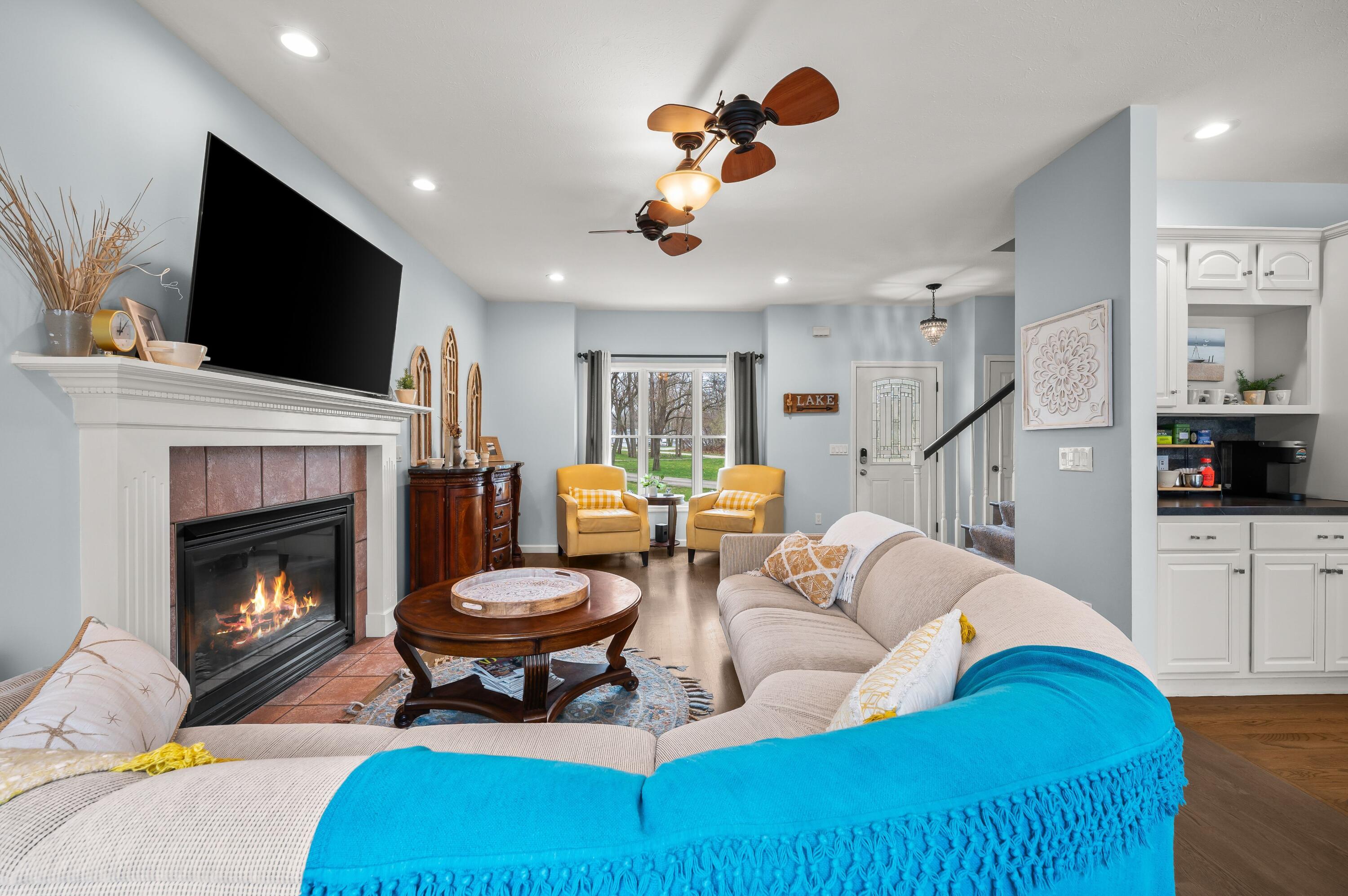 2223 Monica Road Stevensville, MI 49127 - Photo 13 of 61 13DSC_2830