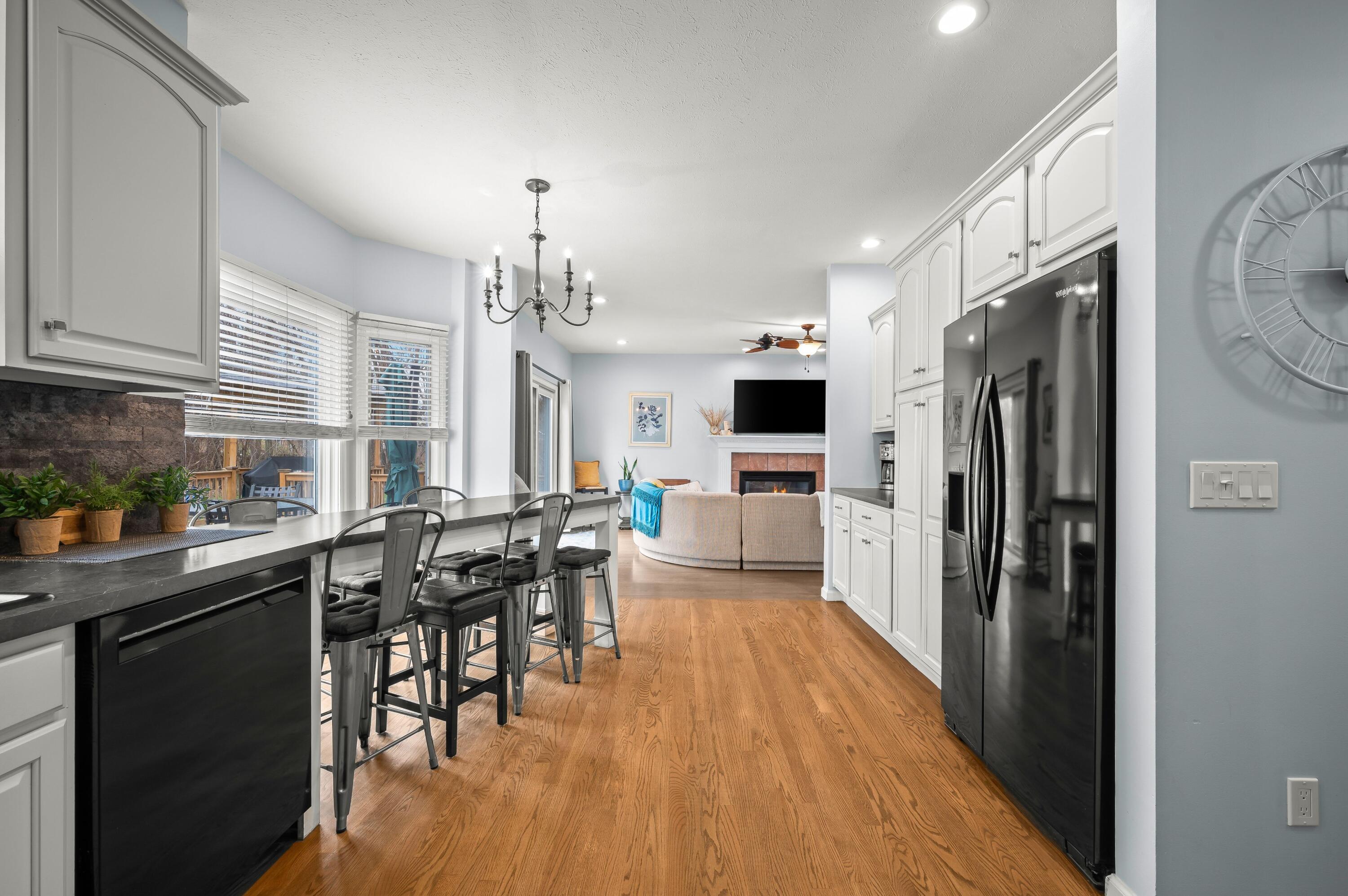 2223 Monica Road Stevensville, MI 49127 - Photo 16 of 61 16DSC_2866