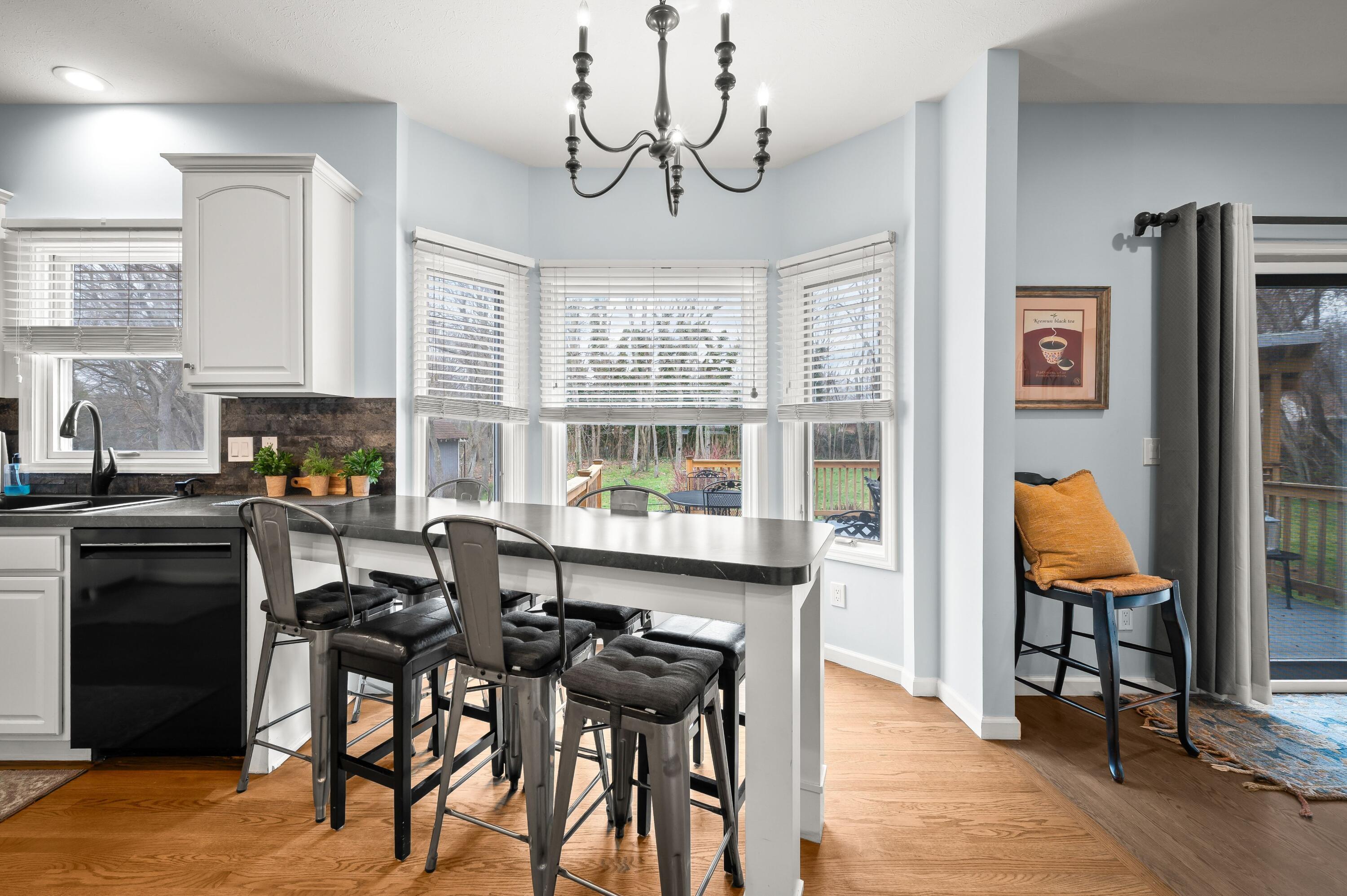 2223 Monica Road Stevensville, MI 49127 - Photo 17 of 61 17DSC_2845