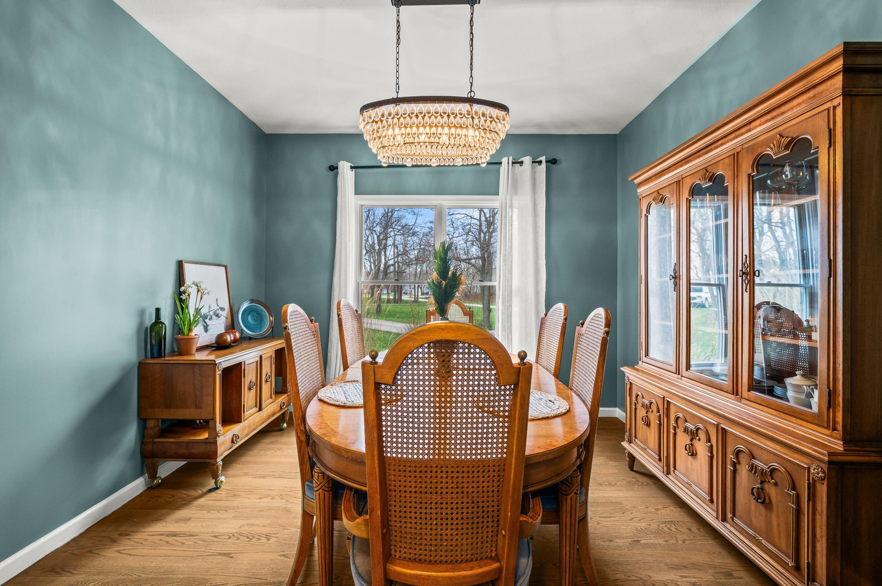 2223 Monica Road Stevensville, MI 49127 - Photo 19 of 61 19DSC_2884