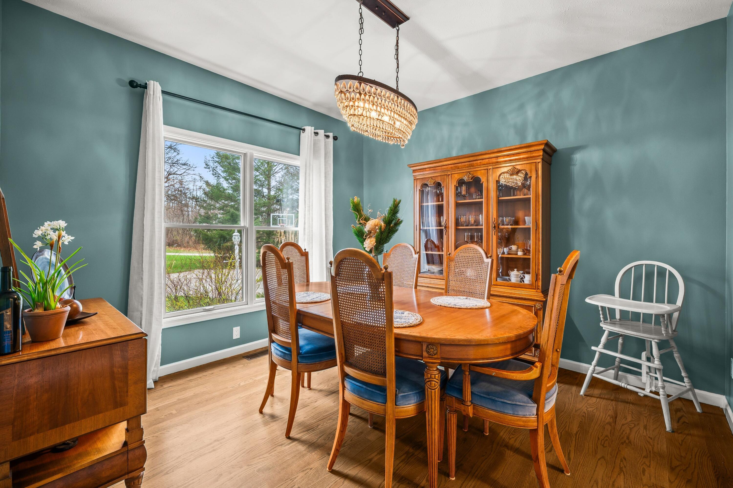 2223 Monica Road Stevensville, MI 49127 - Photo 20 of 61 20DSC_2893