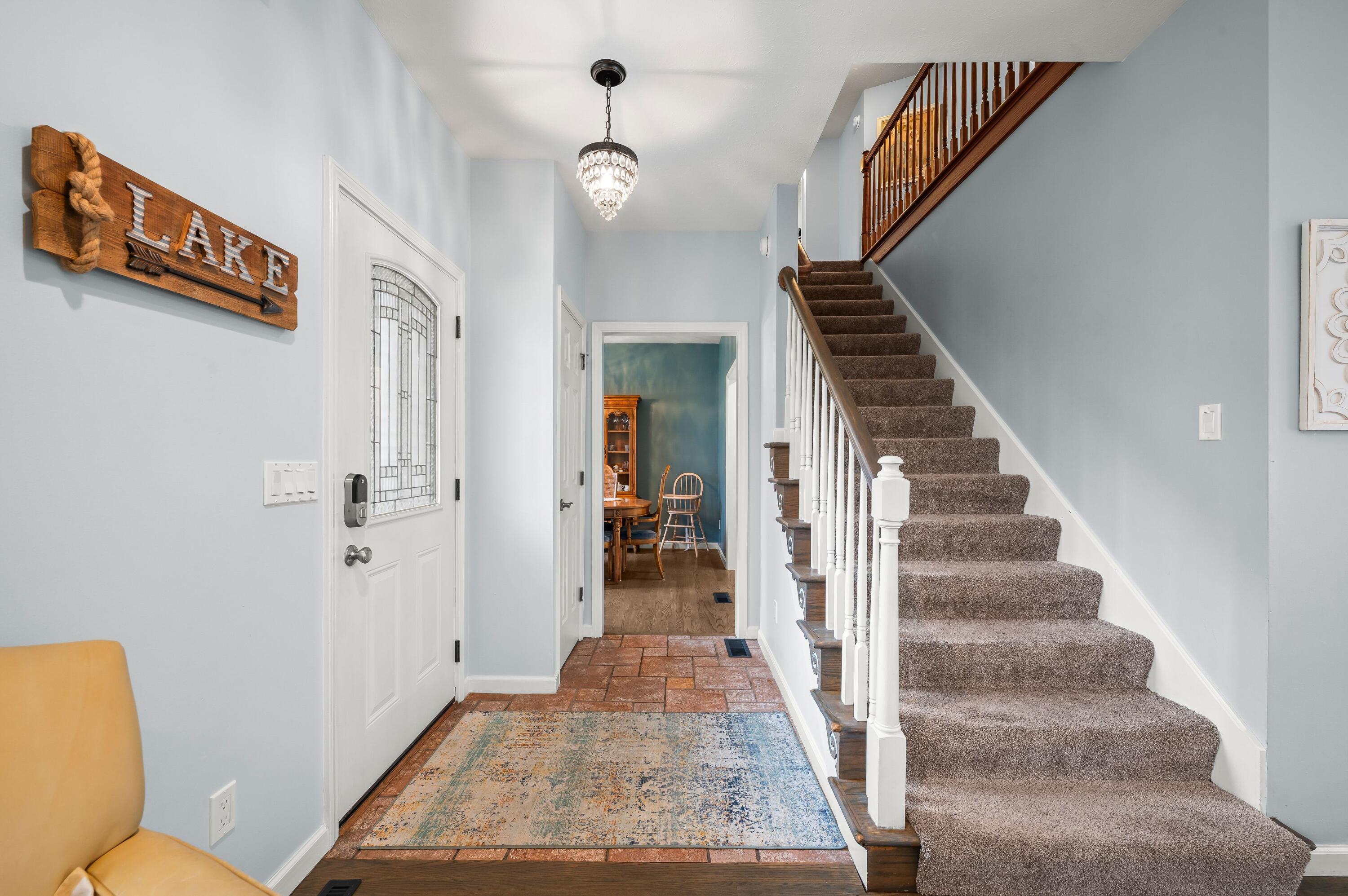 2223 Monica Road Stevensville, MI 49127 - Photo 22 of 61 22DSC_2836