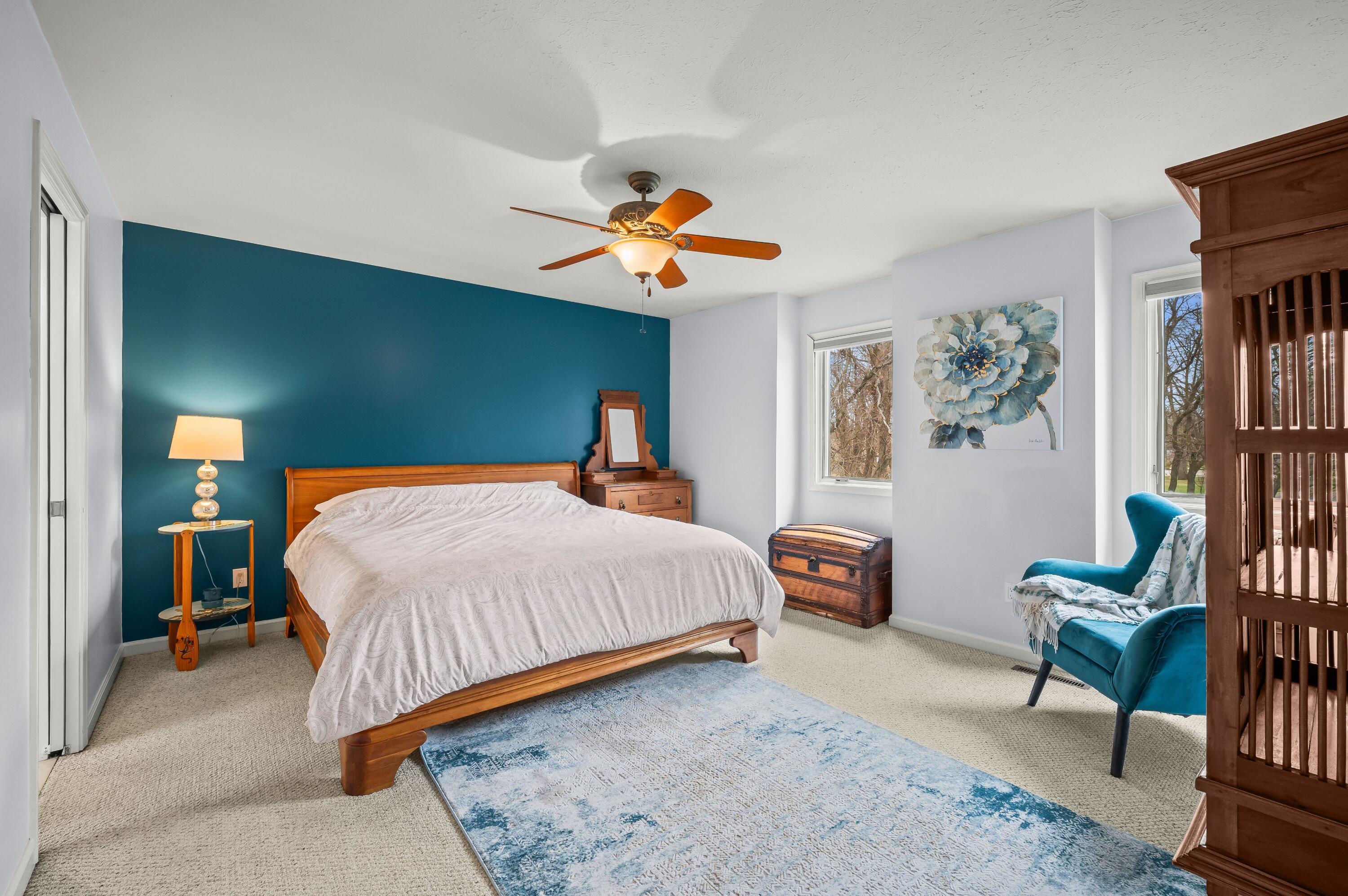 2223 Monica Road Stevensville, MI 49127 - Photo 23 of 61 23DSC_2902