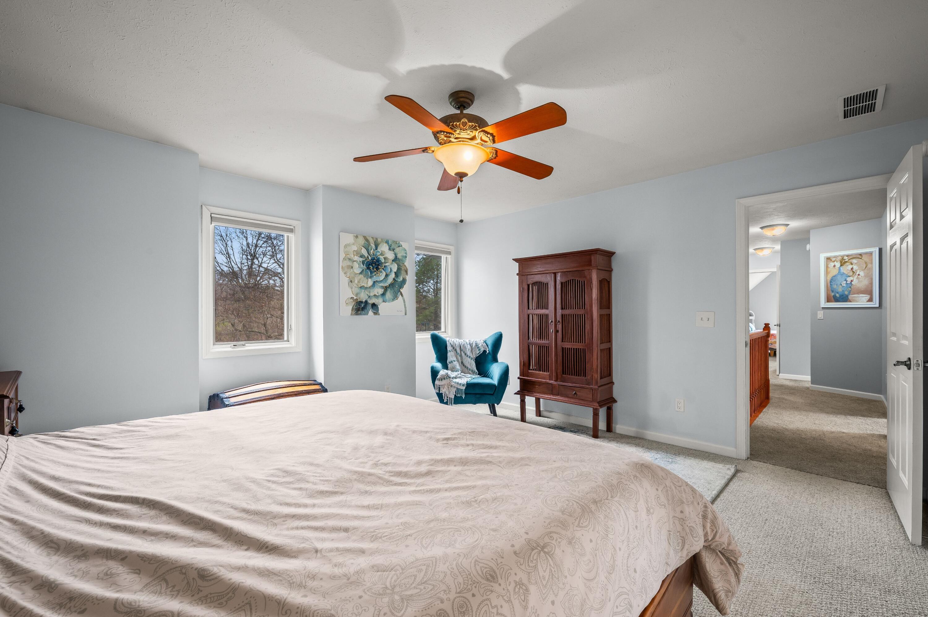 2223 Monica Road Stevensville, MI 49127 - Photo 24 of 61 24DSC_2908