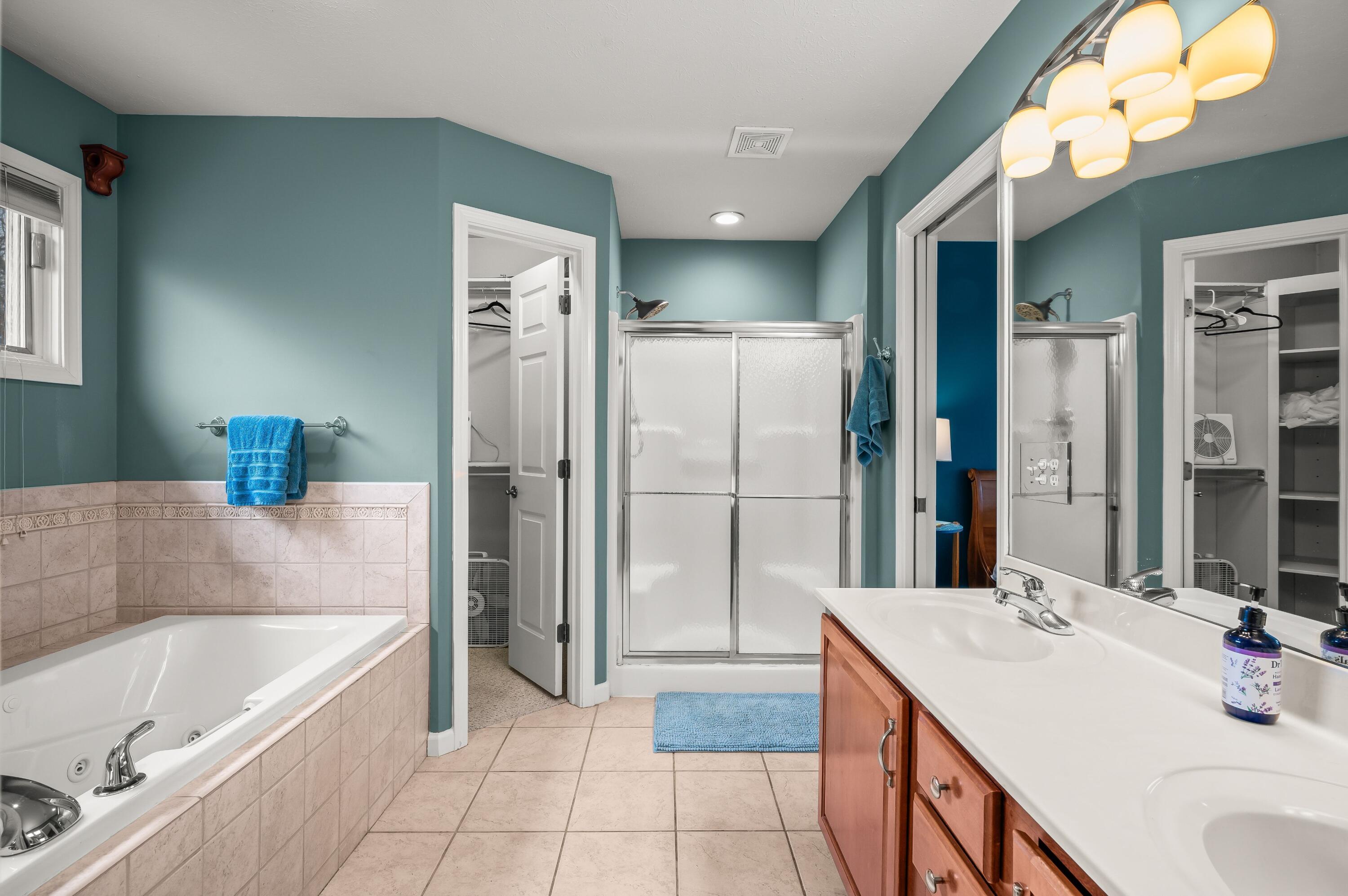 2223 Monica Road Stevensville, MI 49127 - Photo 25 of 61 25DSC_2914