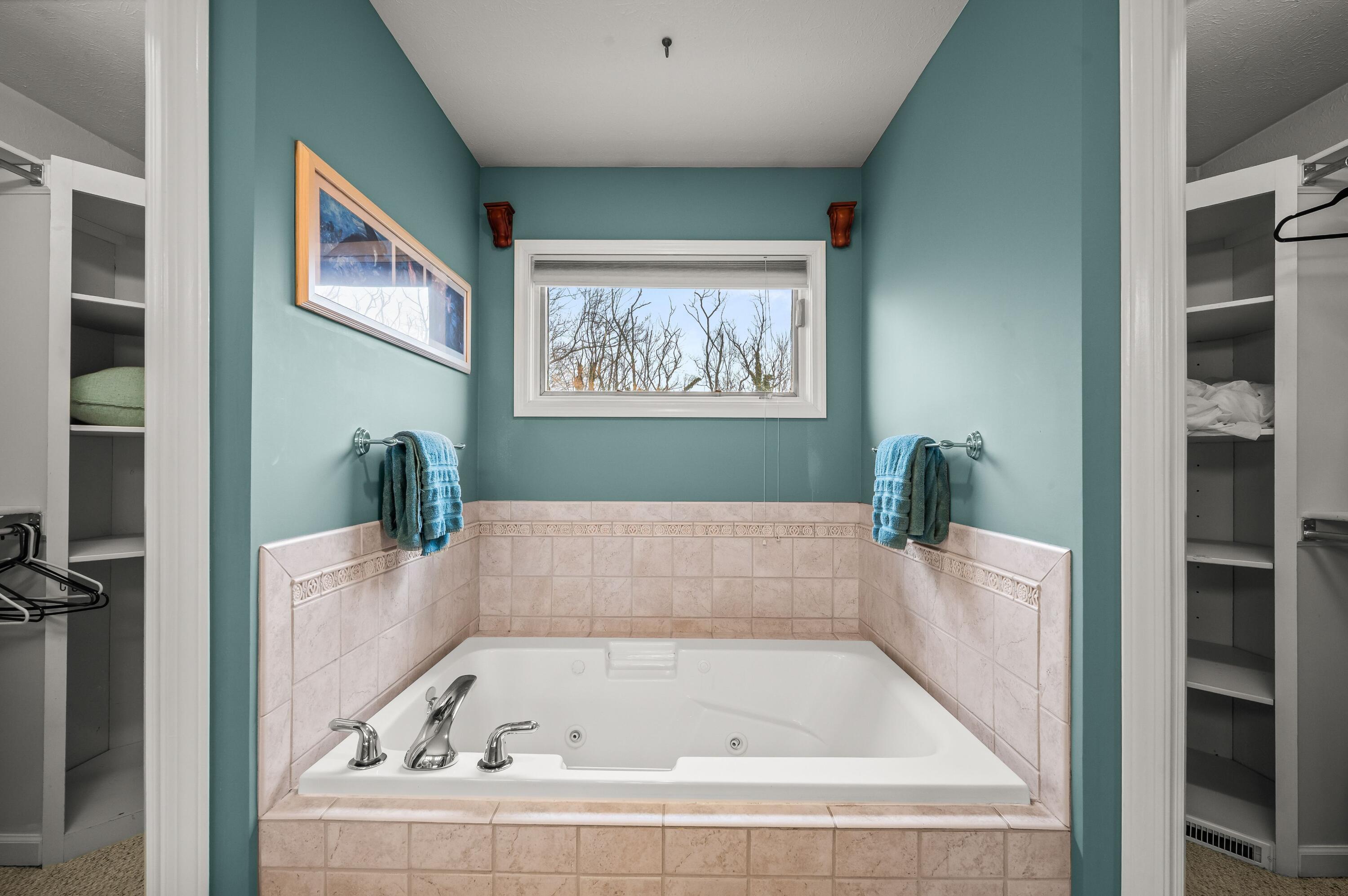 2223 Monica Road Stevensville, MI 49127 - Photo 26 of 61 26DSC_2920