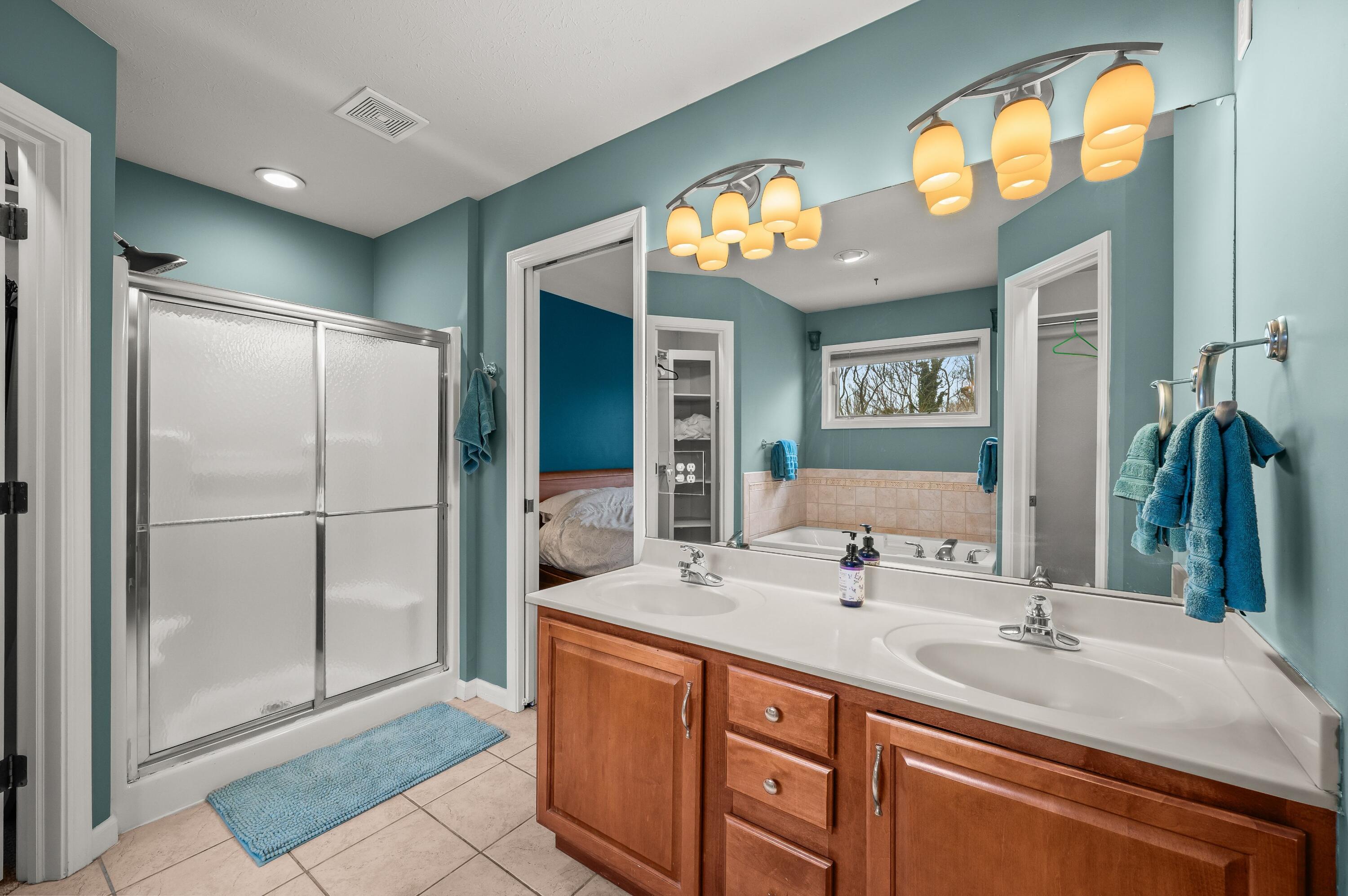 2223 Monica Road Stevensville, MI 49127 - Photo 27 of 61 27DSC_2926