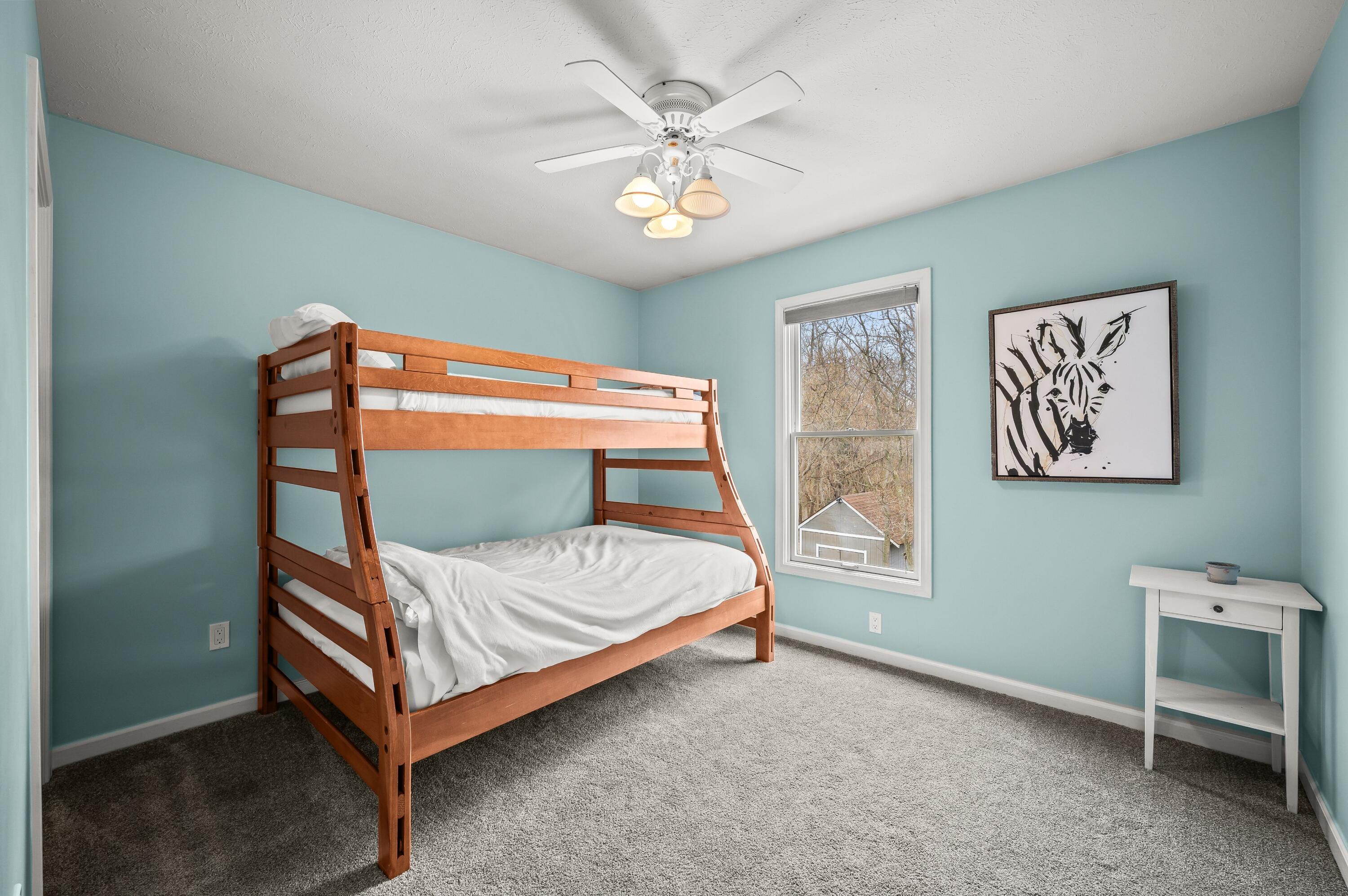 2223 Monica Road Stevensville, MI 49127 - Photo 28 of 61 28DSC_2938