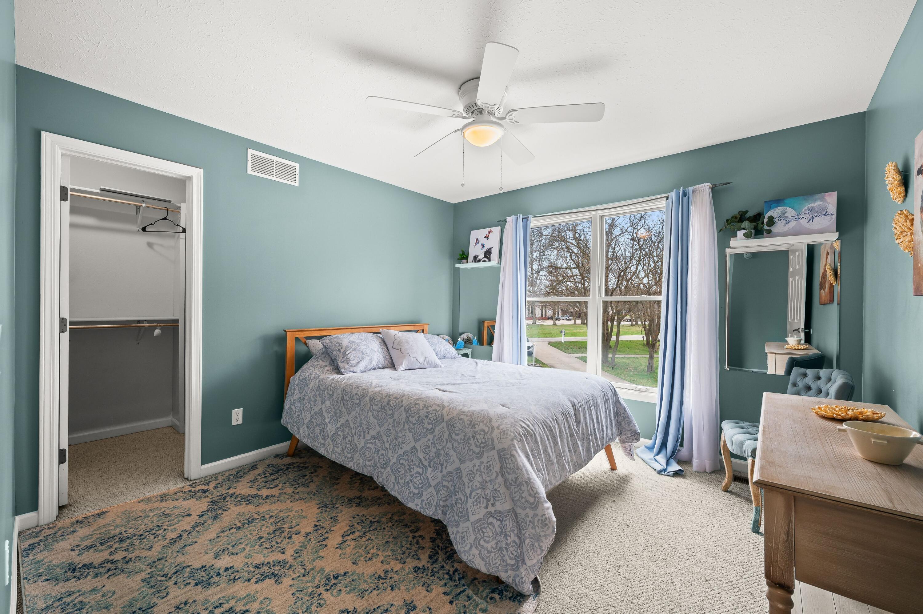 2223 Monica Road Stevensville, MI 49127 - Photo 29 of 61 29DSC_2944