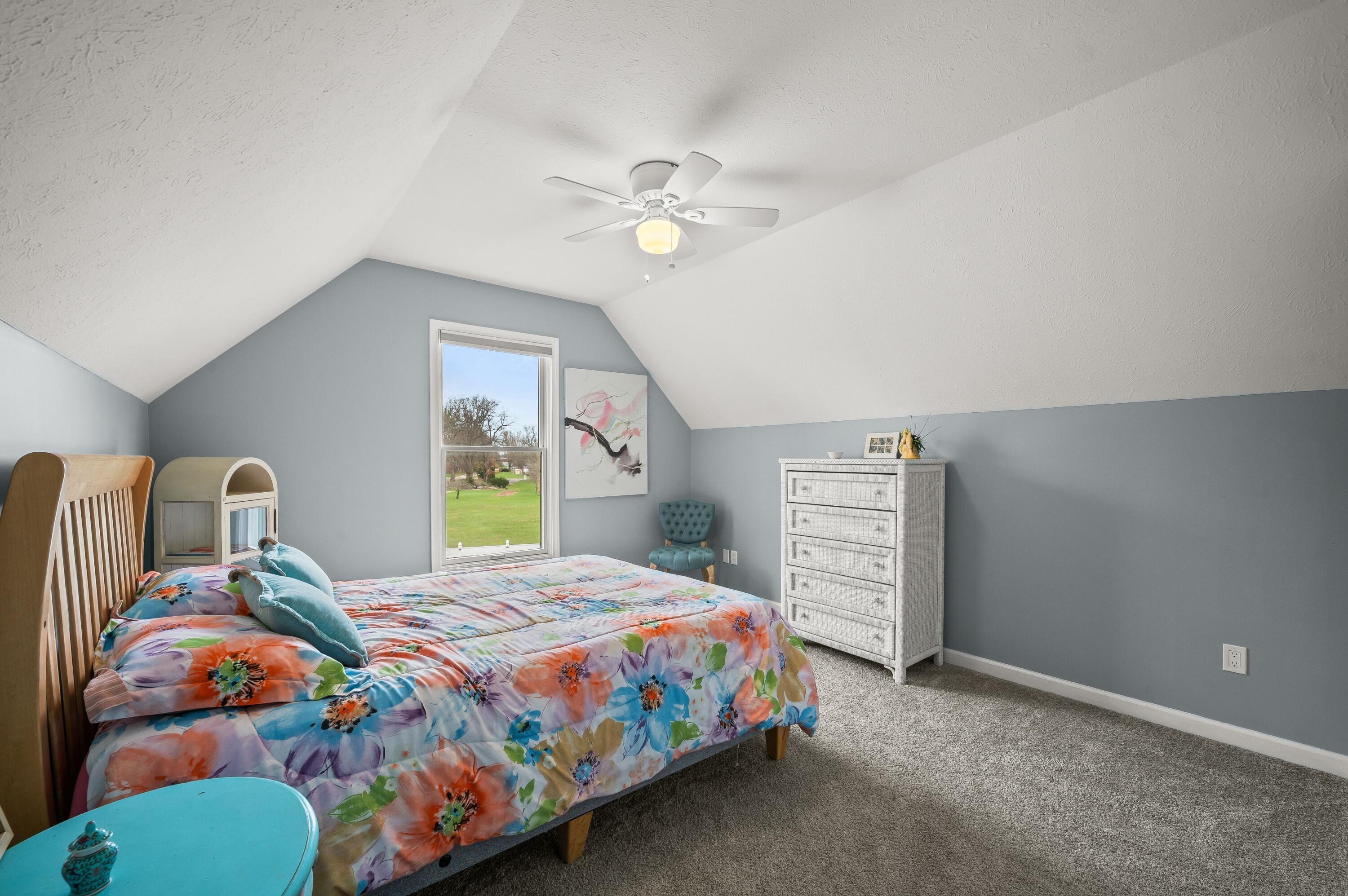 2223 Monica Road Stevensville, MI 49127 - Photo 31 of 61 31DSC_2956