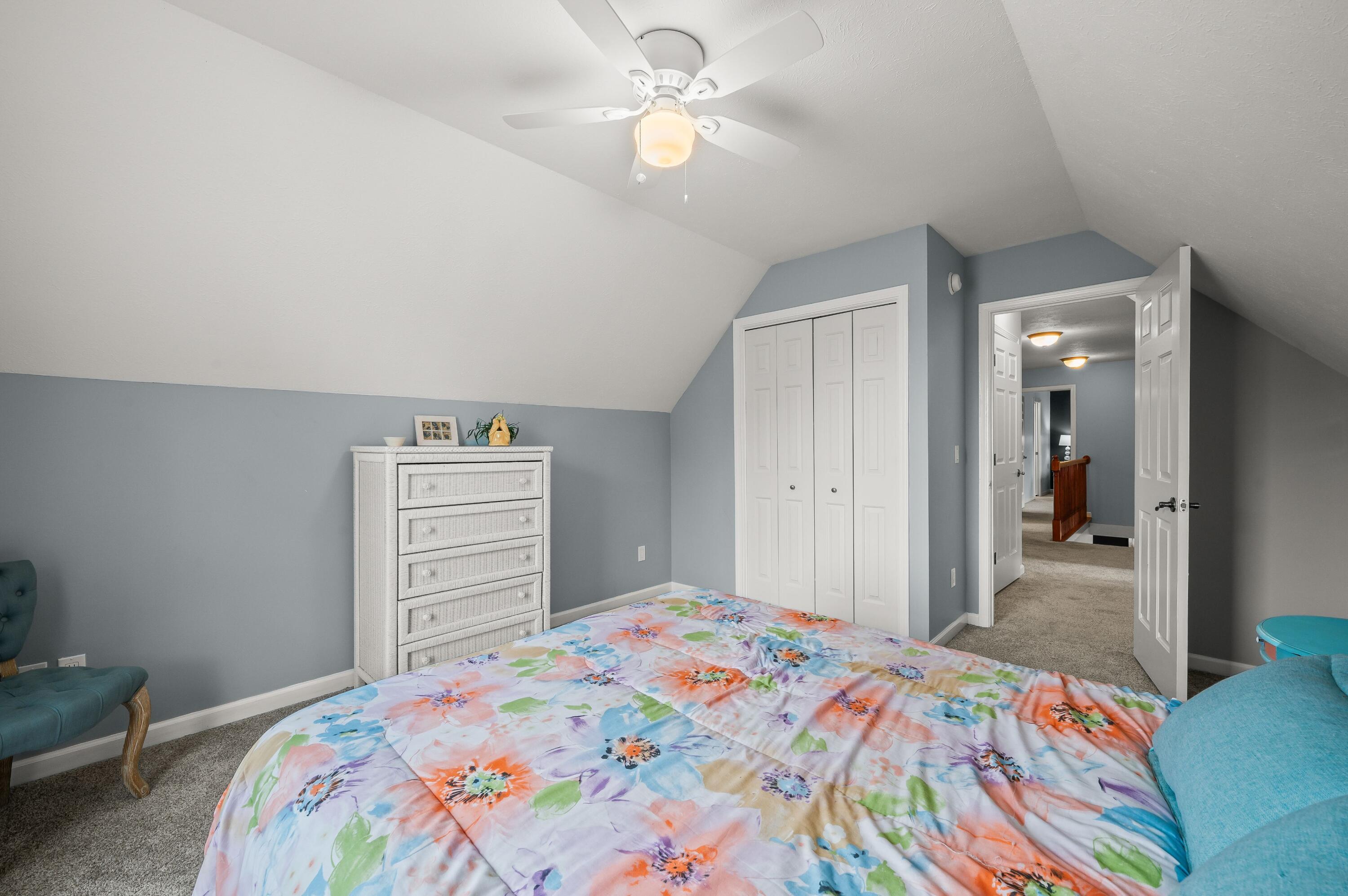 2223 Monica Road Stevensville, MI 49127 - Photo 32 of 61 32DSC_2959