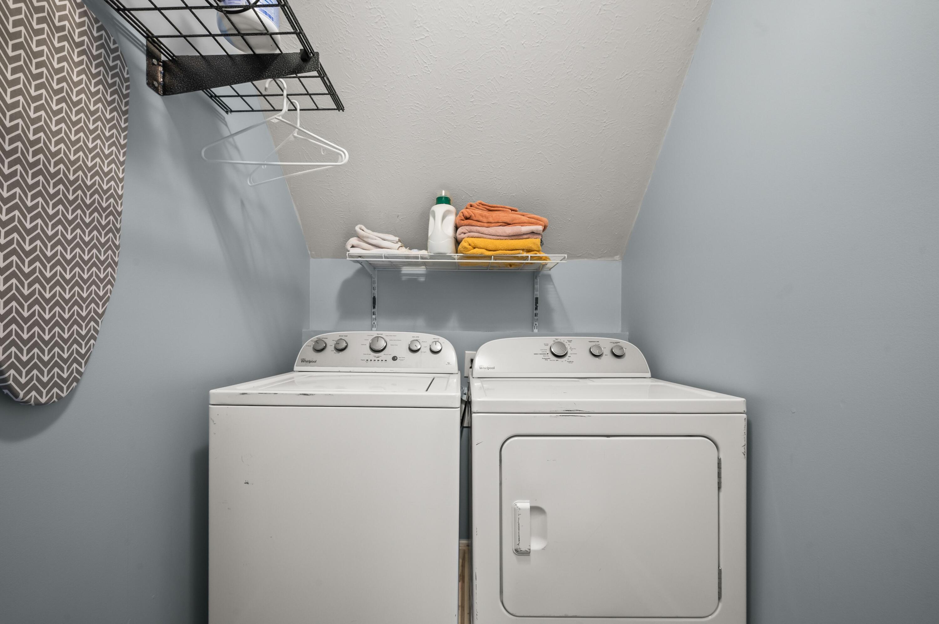 2223 Monica Road Stevensville, MI 49127 - Photo 33 of 61 33DSC_2950