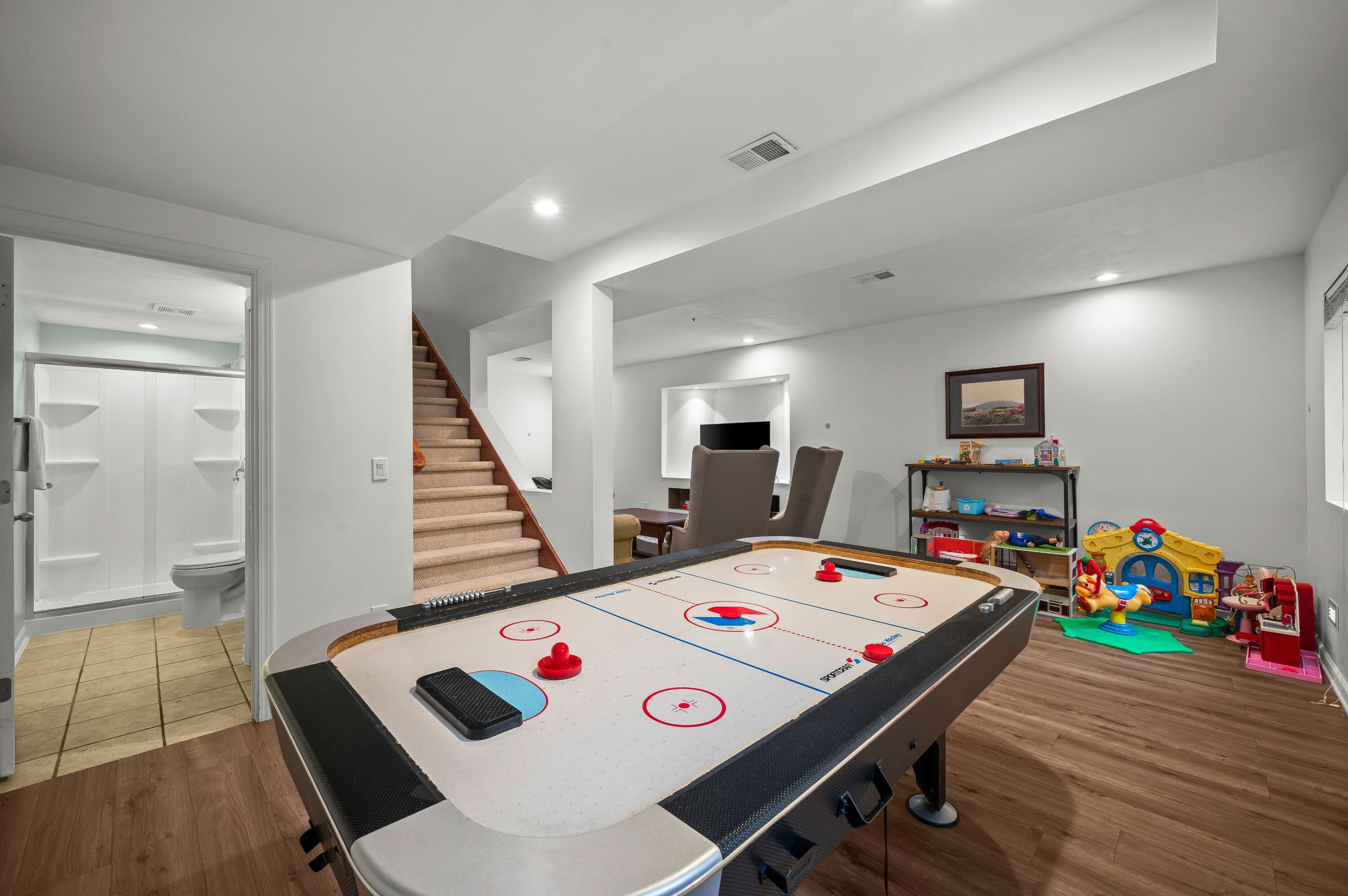 2223 Monica Road Stevensville, MI 49127 - Photo 34 of 61 34DSC_2773