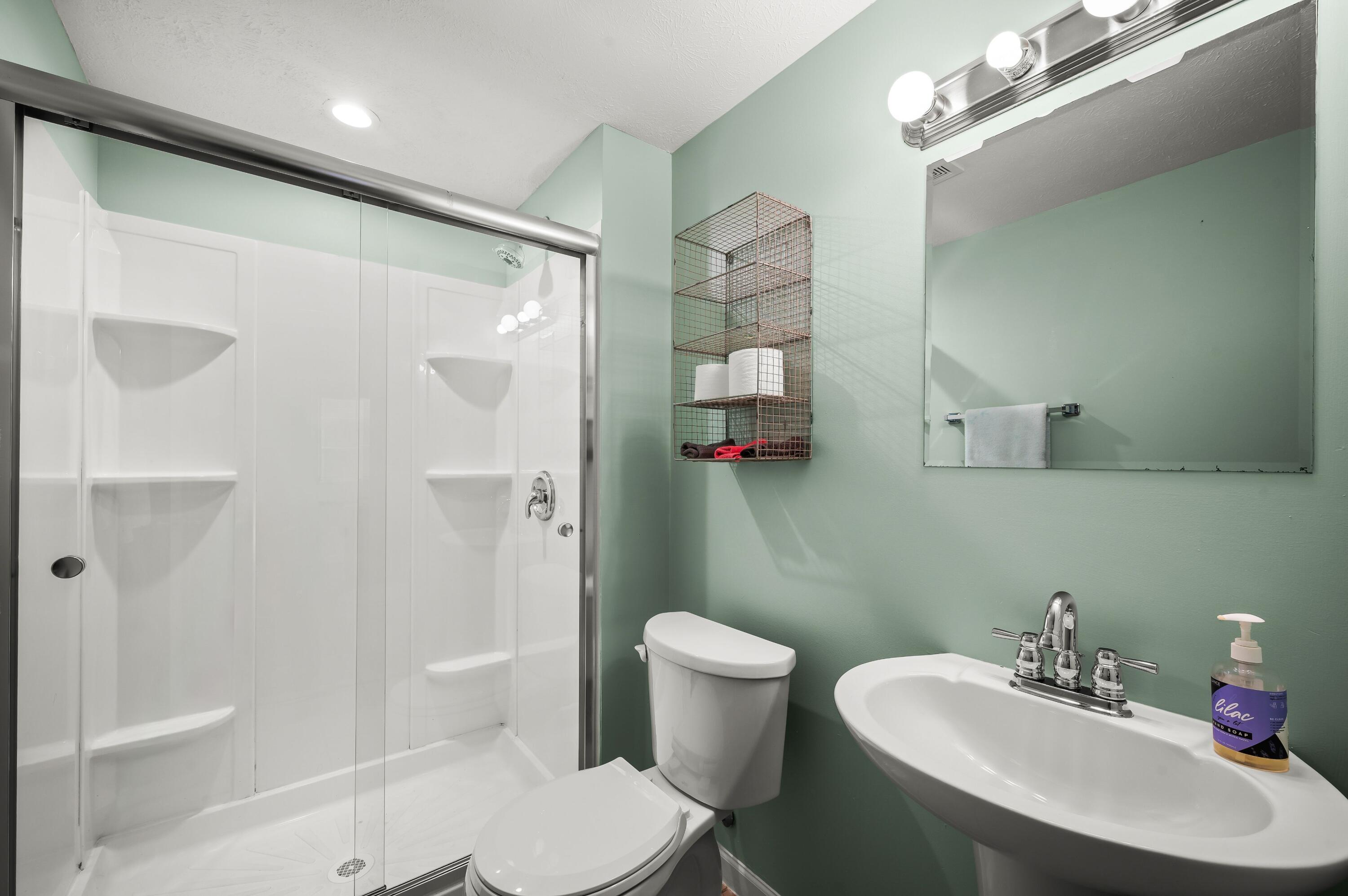 2223 Monica Road Stevensville, MI 49127 - Photo 35 of 61 35DSC_2782