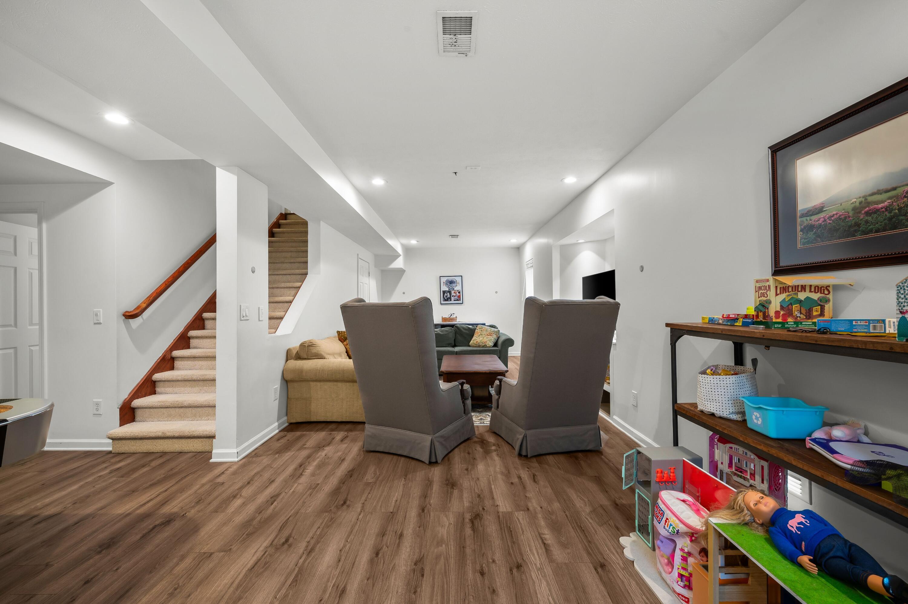 2223 Monica Road Stevensville, MI 49127 - Photo 36 of 61 36DSC_2788