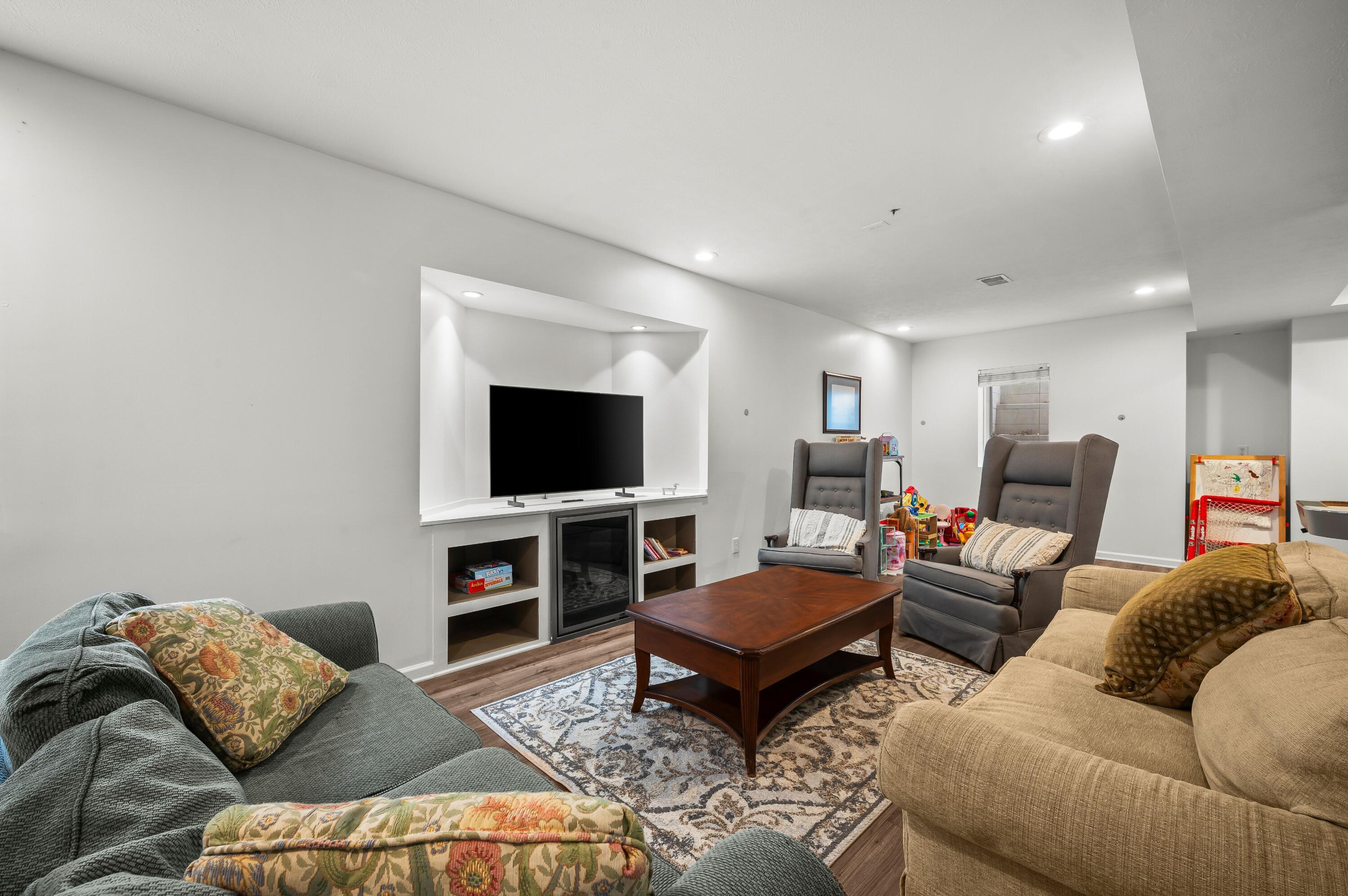 2223 Monica Road Stevensville, MI 49127 - Photo 38 of 61 38DSC_2800