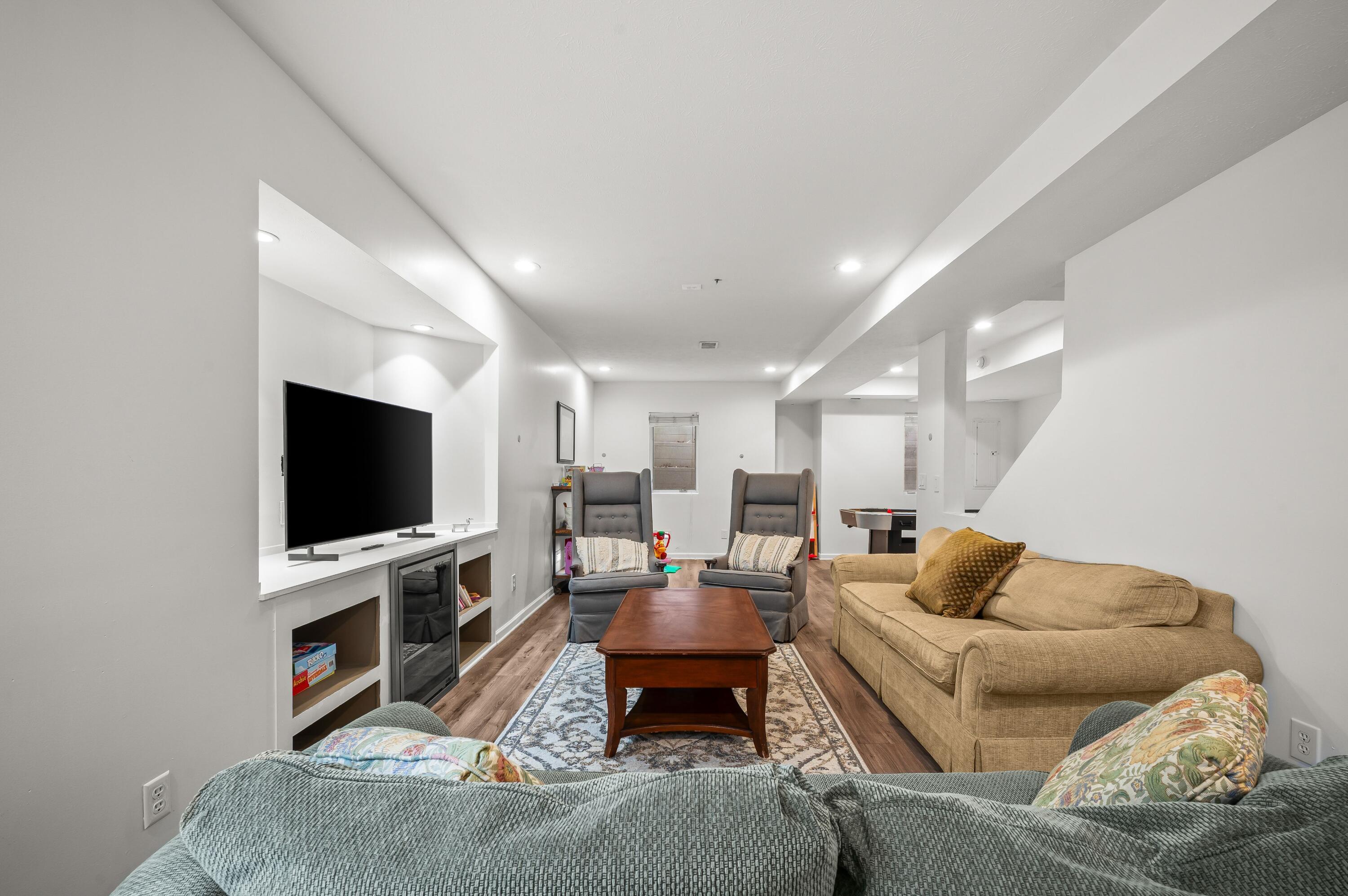 2223 Monica Road Stevensville, MI 49127 - Photo 39 of 61 39DSC_2806