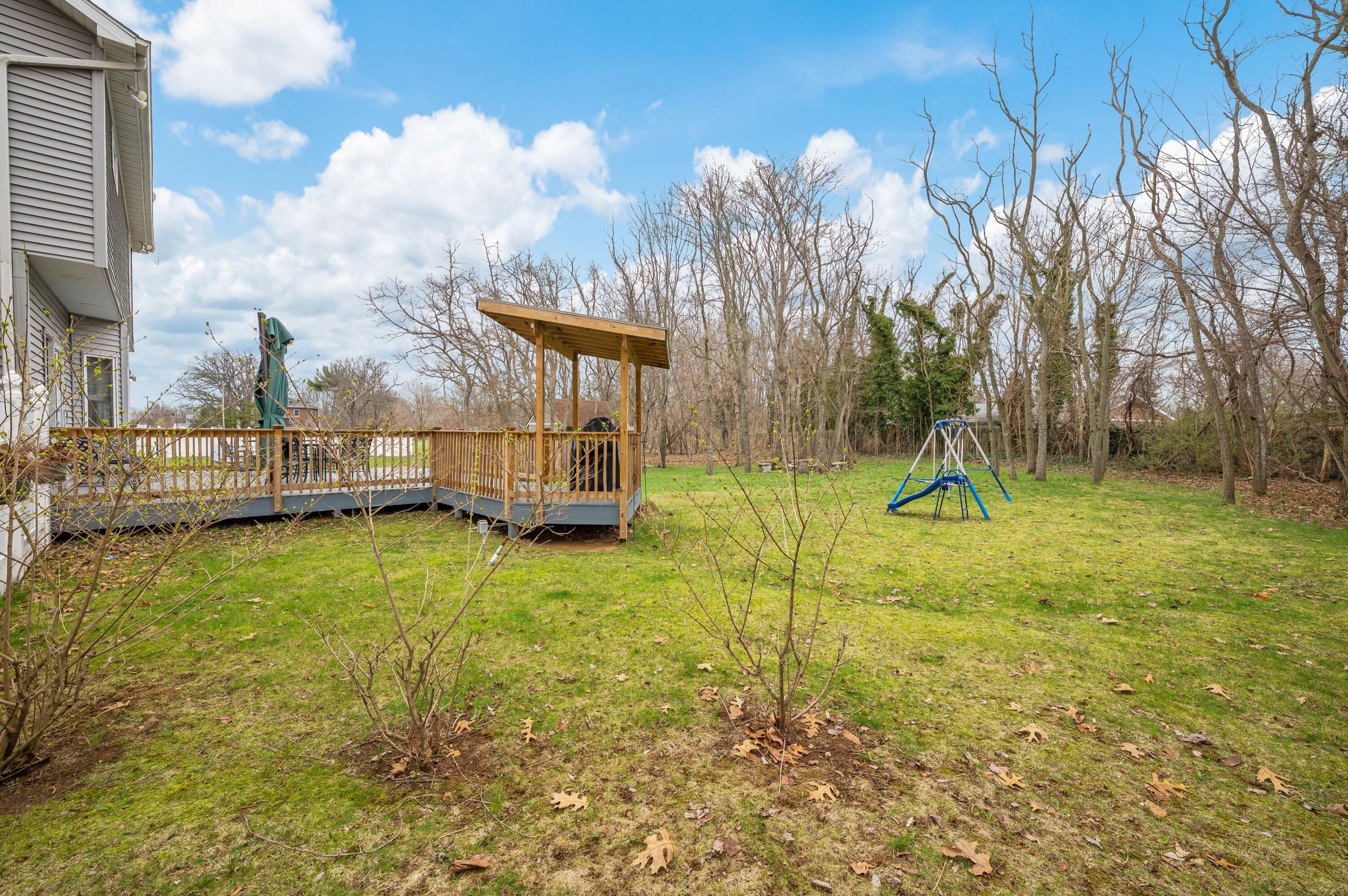 2223 Monica Road Stevensville, MI 49127 - Photo 41 of 61 41DSC_2713