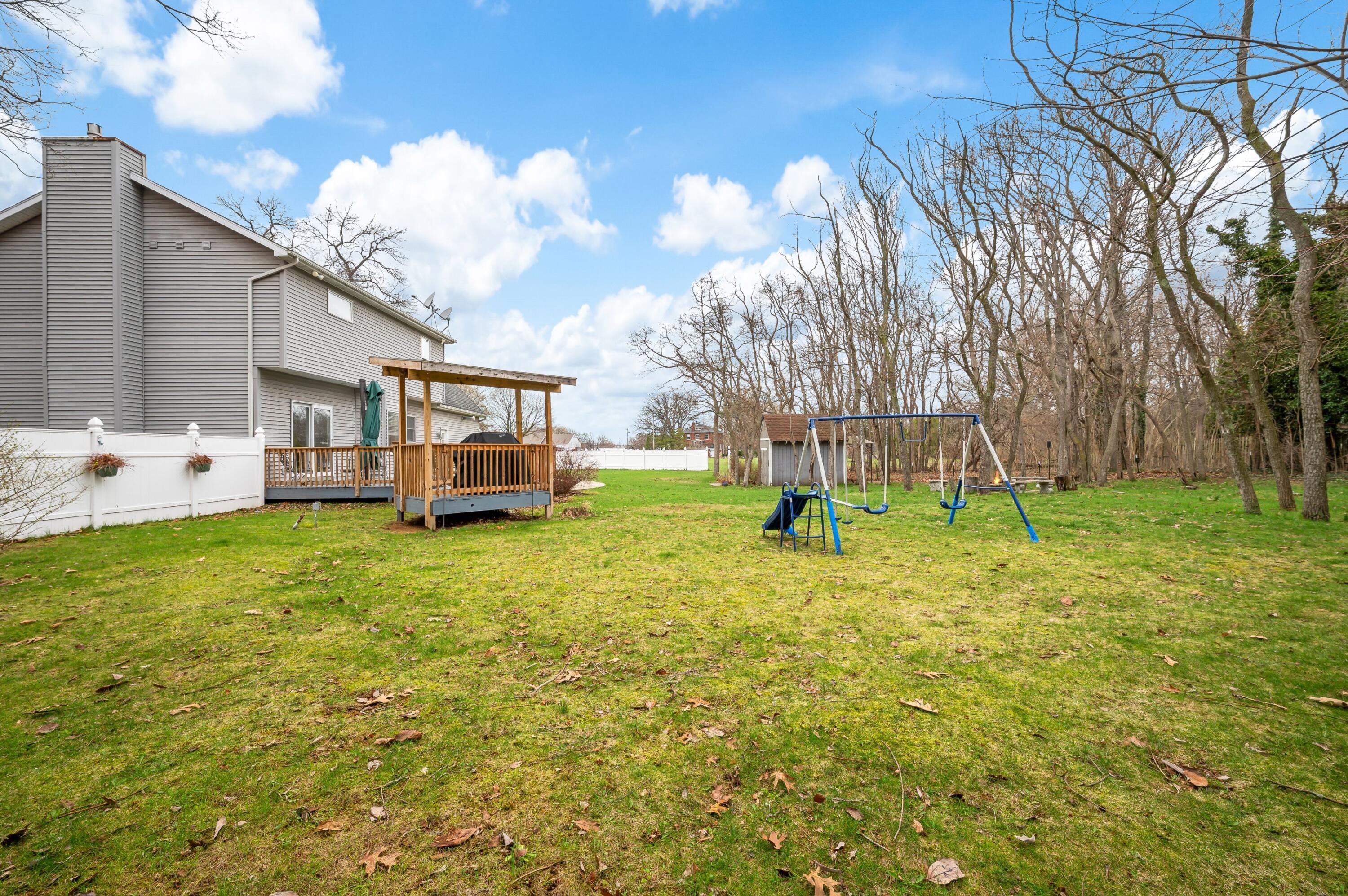 2223 Monica Road Stevensville, MI 49127 - Photo 42 of 61 42DSC_2716