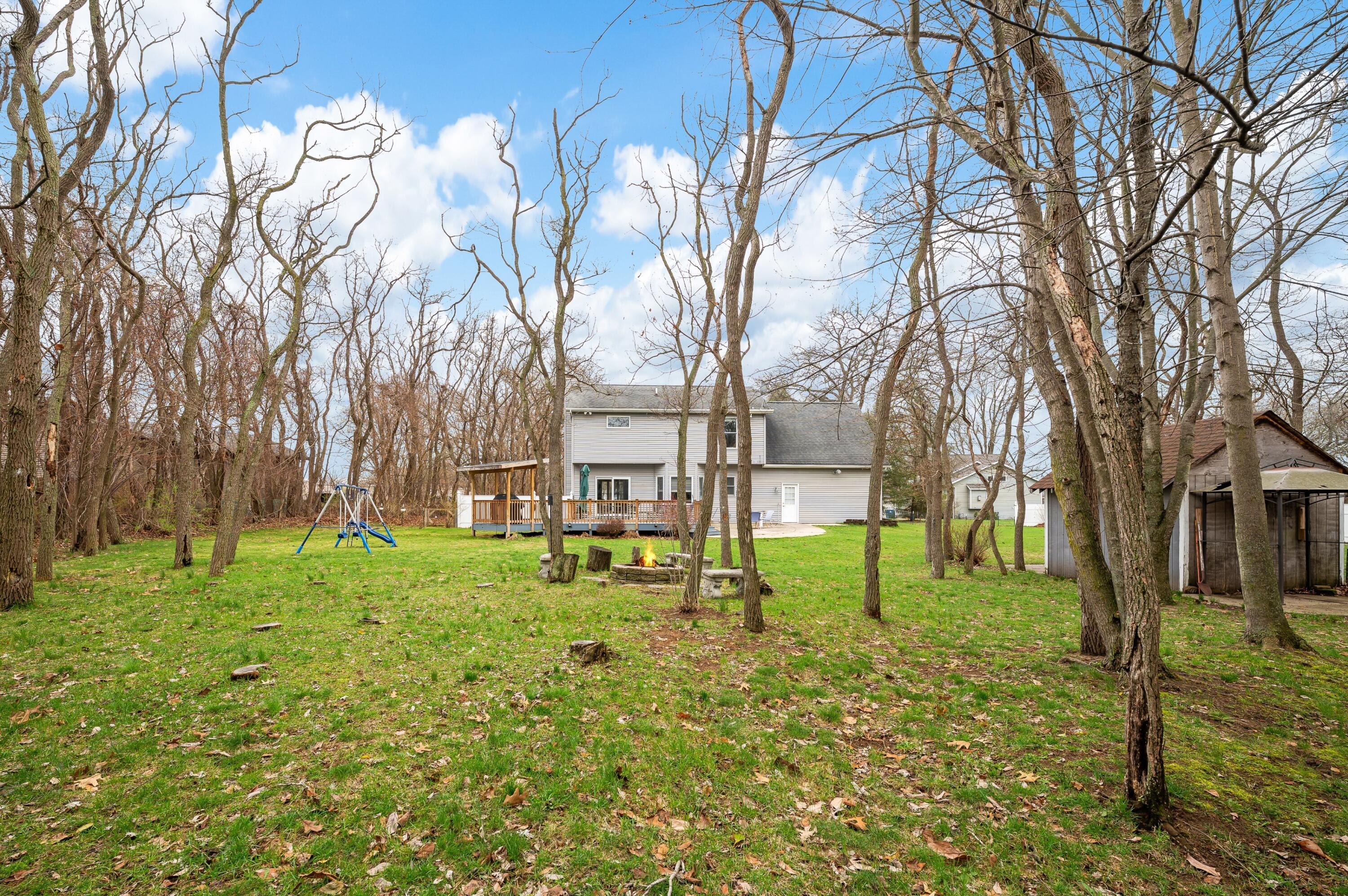 2223 Monica Road Stevensville, MI 49127 - Photo 43 of 61 43DSC_2722