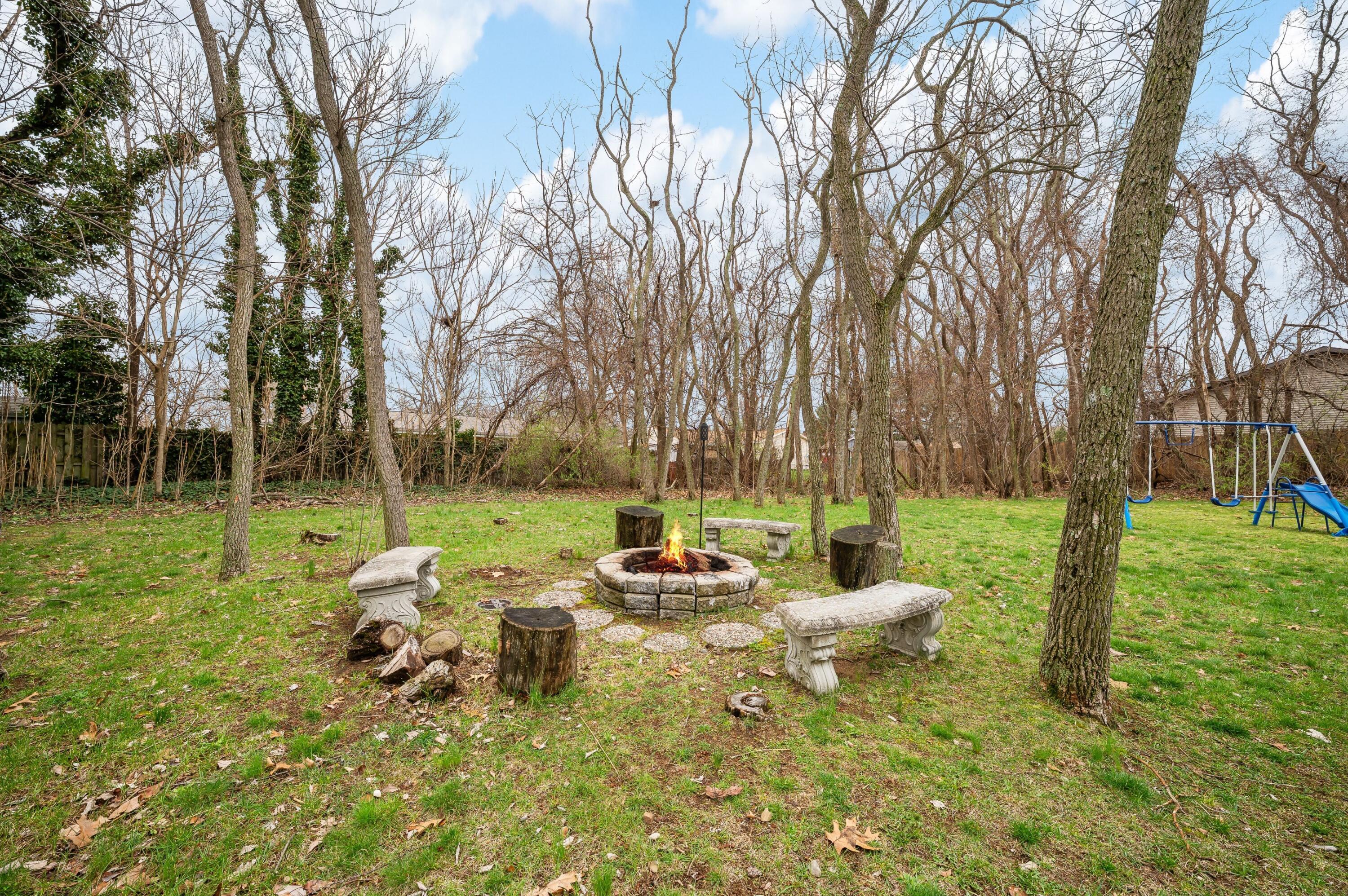 2223 Monica Road Stevensville, MI 49127 - Photo 44 of 61 44DSC_2723