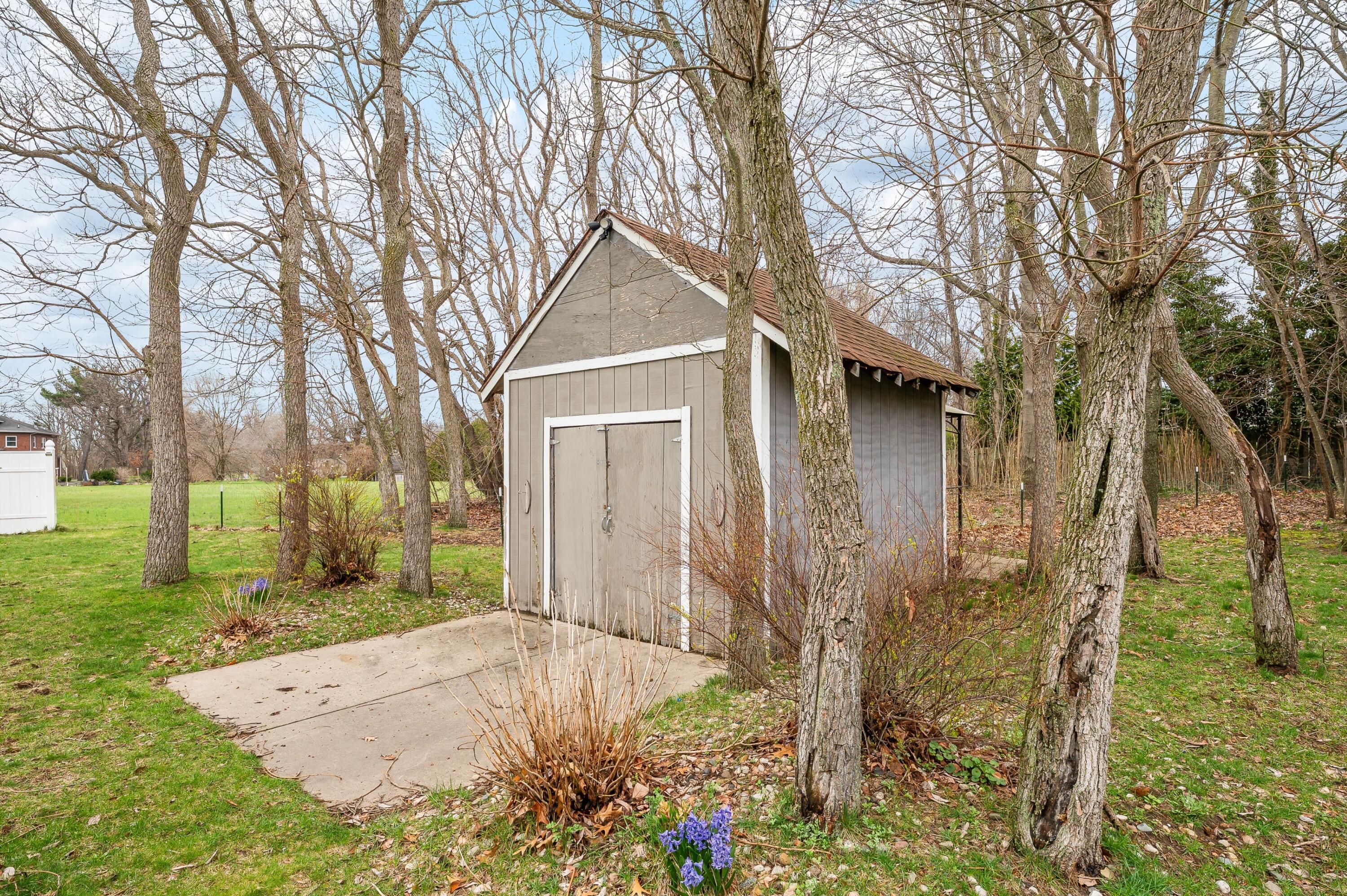 2223 Monica Road Stevensville, MI 49127 - Photo 45 of 61 45DSC_2726