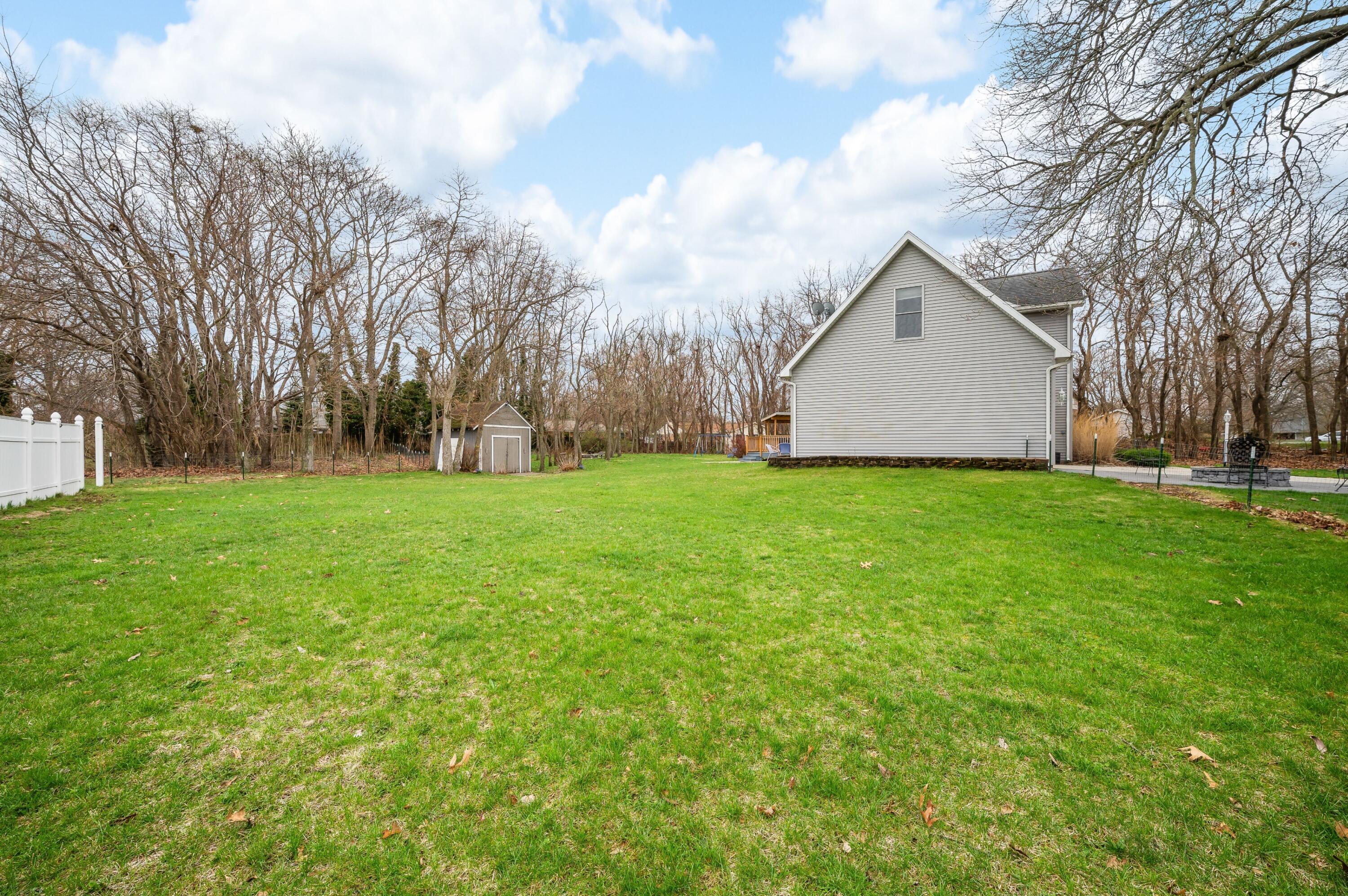 2223 Monica Road Stevensville, MI 49127 - Photo 46 of 61 46DSC_2729