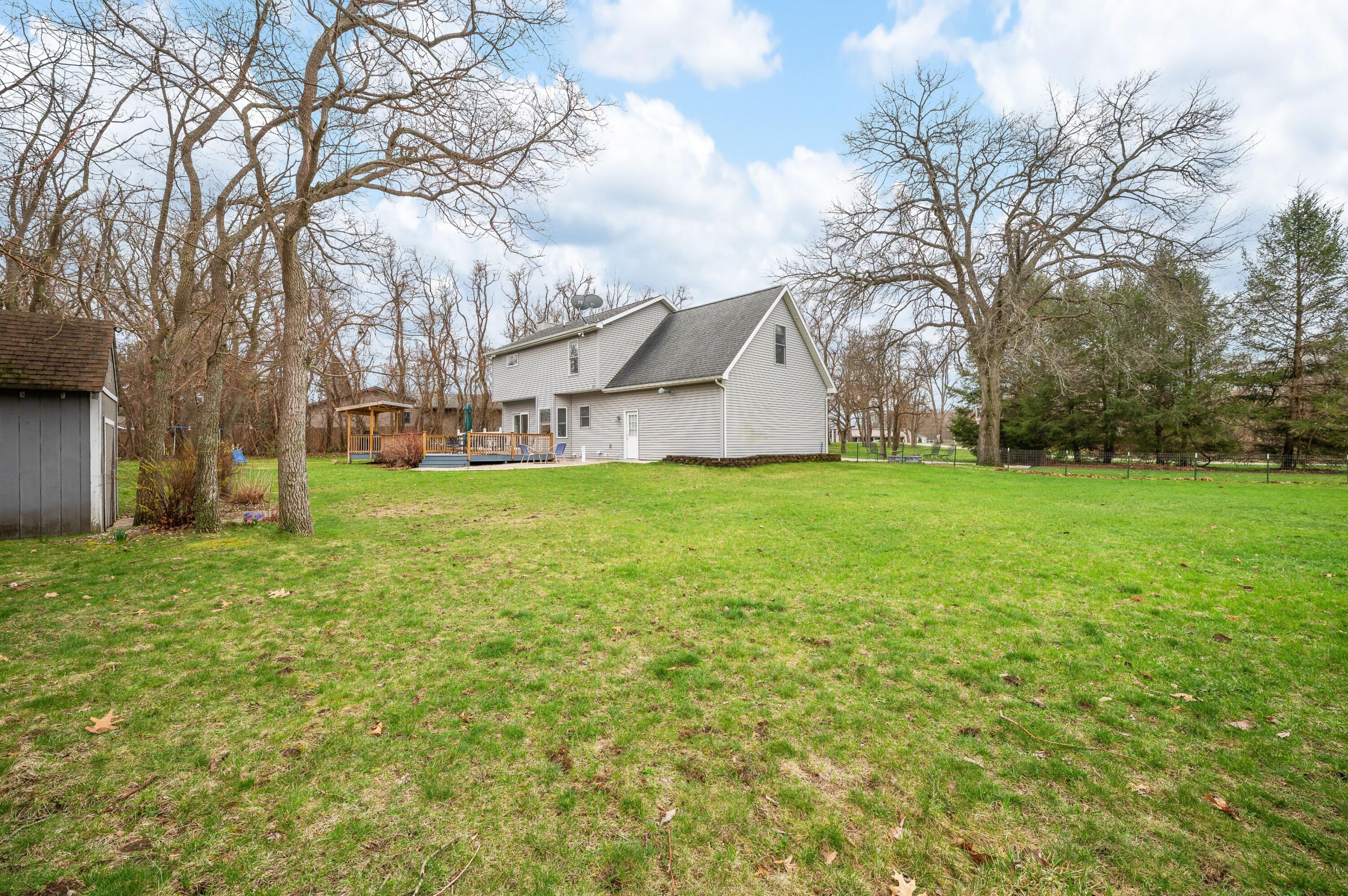 2223 Monica Road Stevensville, MI 49127 - Photo 47 of 61 47DSC_2732