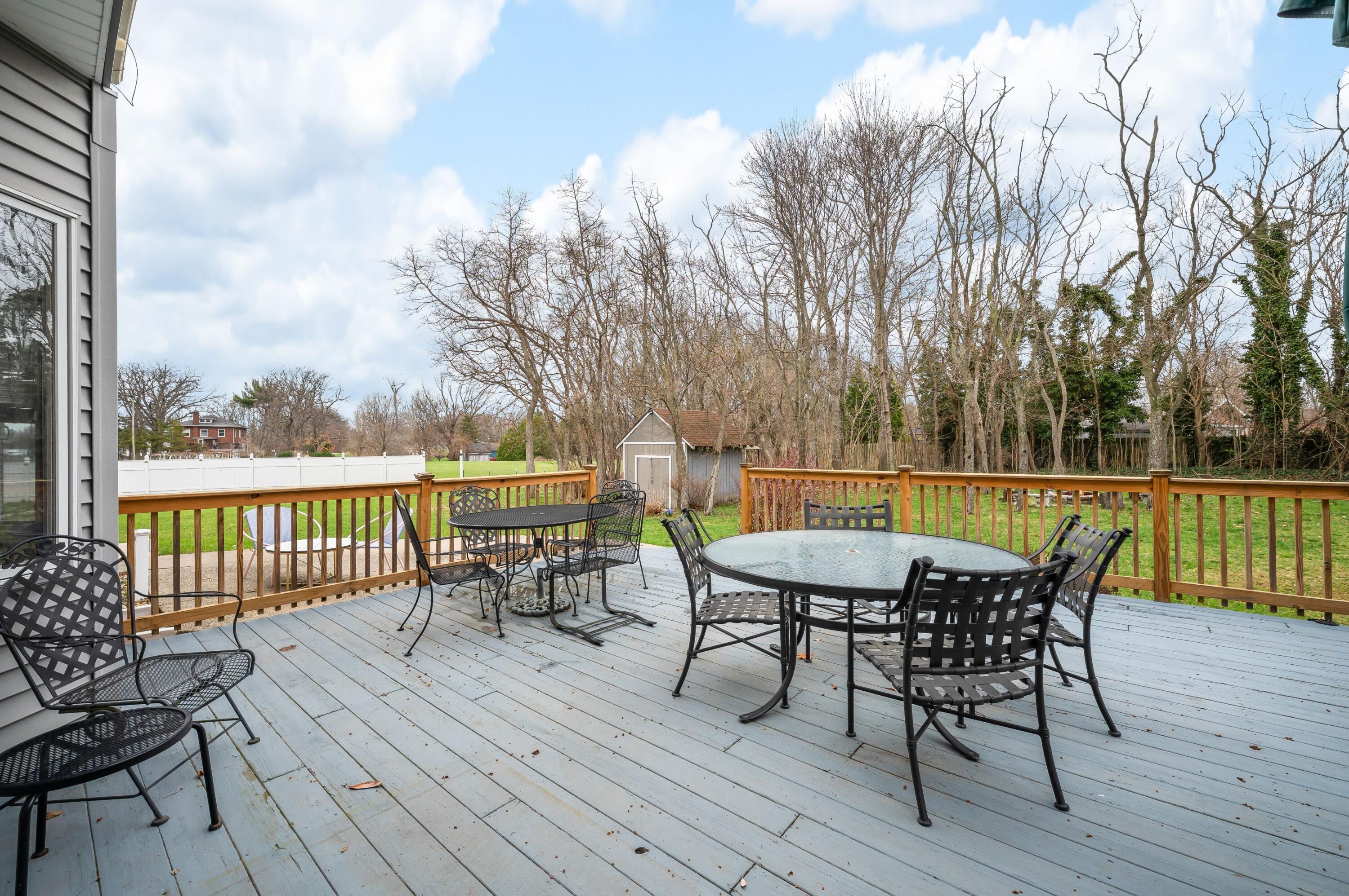 2223 Monica Road Stevensville, MI 49127 - Photo 52 of 61 52DSC_2756